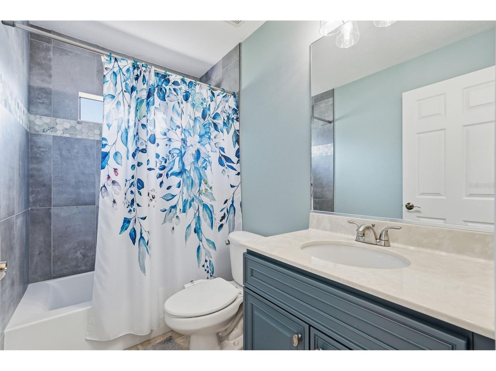 3418 72nd Drive E Sarasota FL 34243 TB8470372 image26