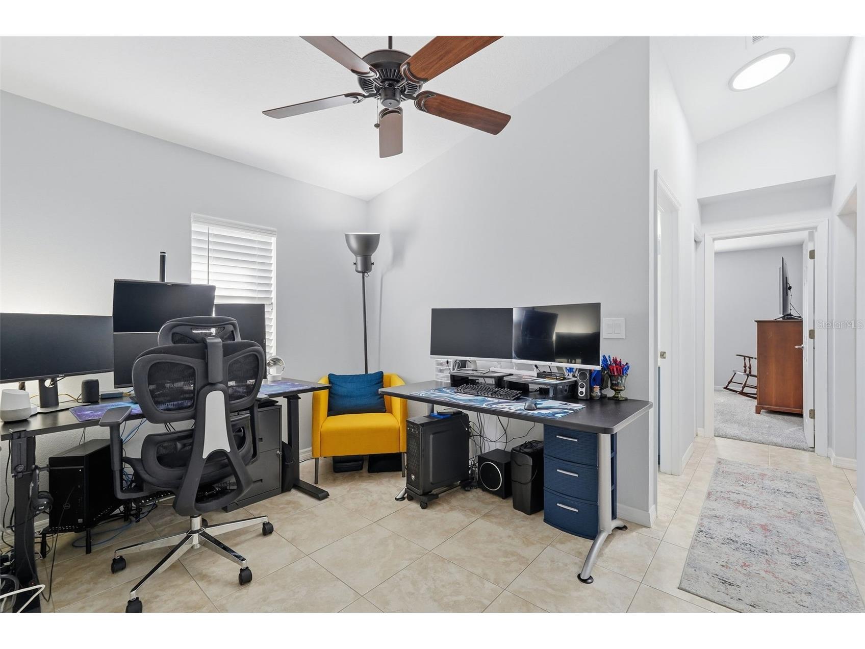 3418 72nd Drive E Sarasota FL 34243 TB8470372 image27