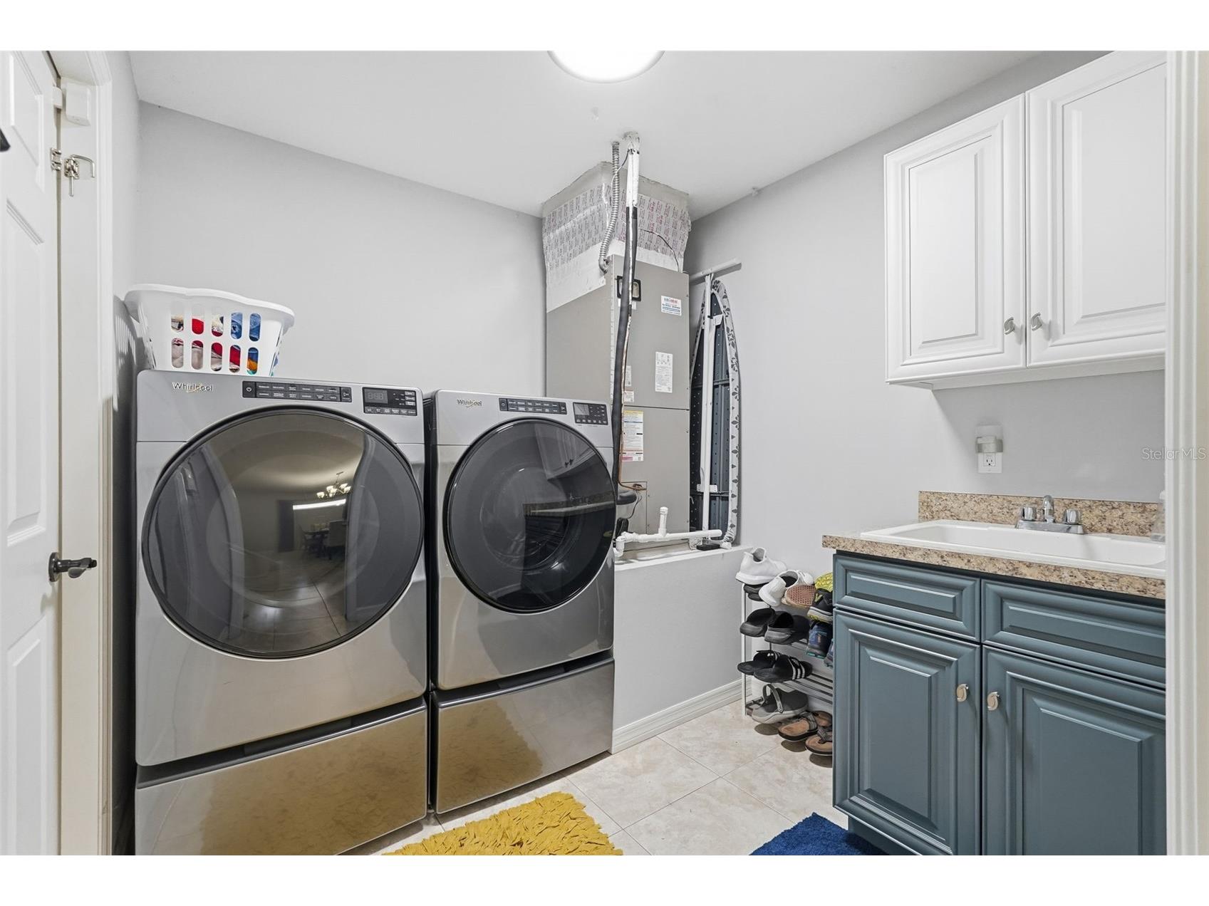 3418 72nd Drive E Sarasota FL 34243 TB8470372 image28