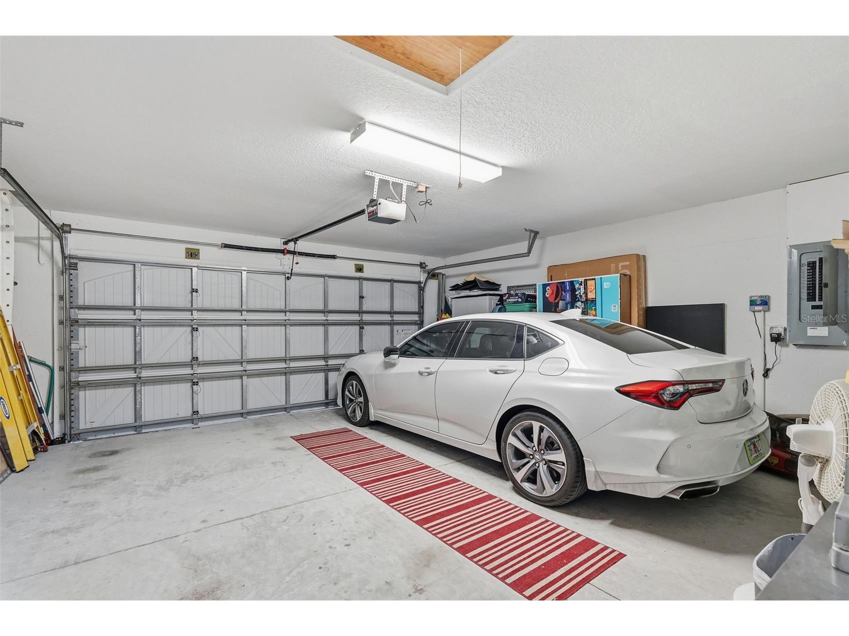 3418 72nd Drive E Sarasota FL 34243 TB8470372 image29