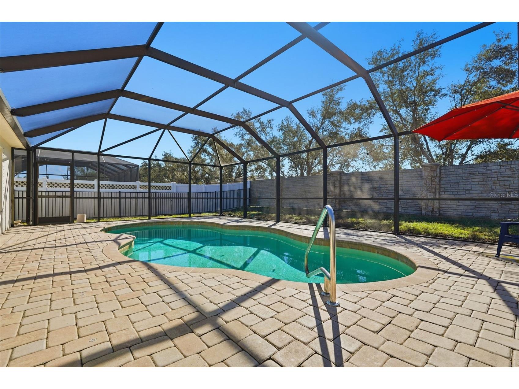 3418 72nd Drive E Sarasota FL 34243 TB8470372 image30