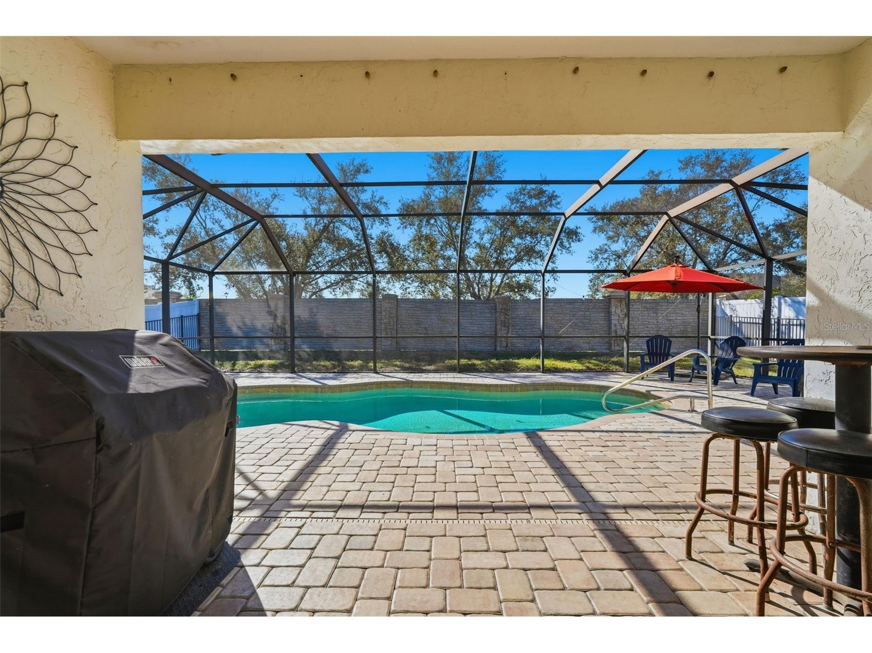 3418 72nd Drive E Sarasota FL 34243 TB8470372 image31