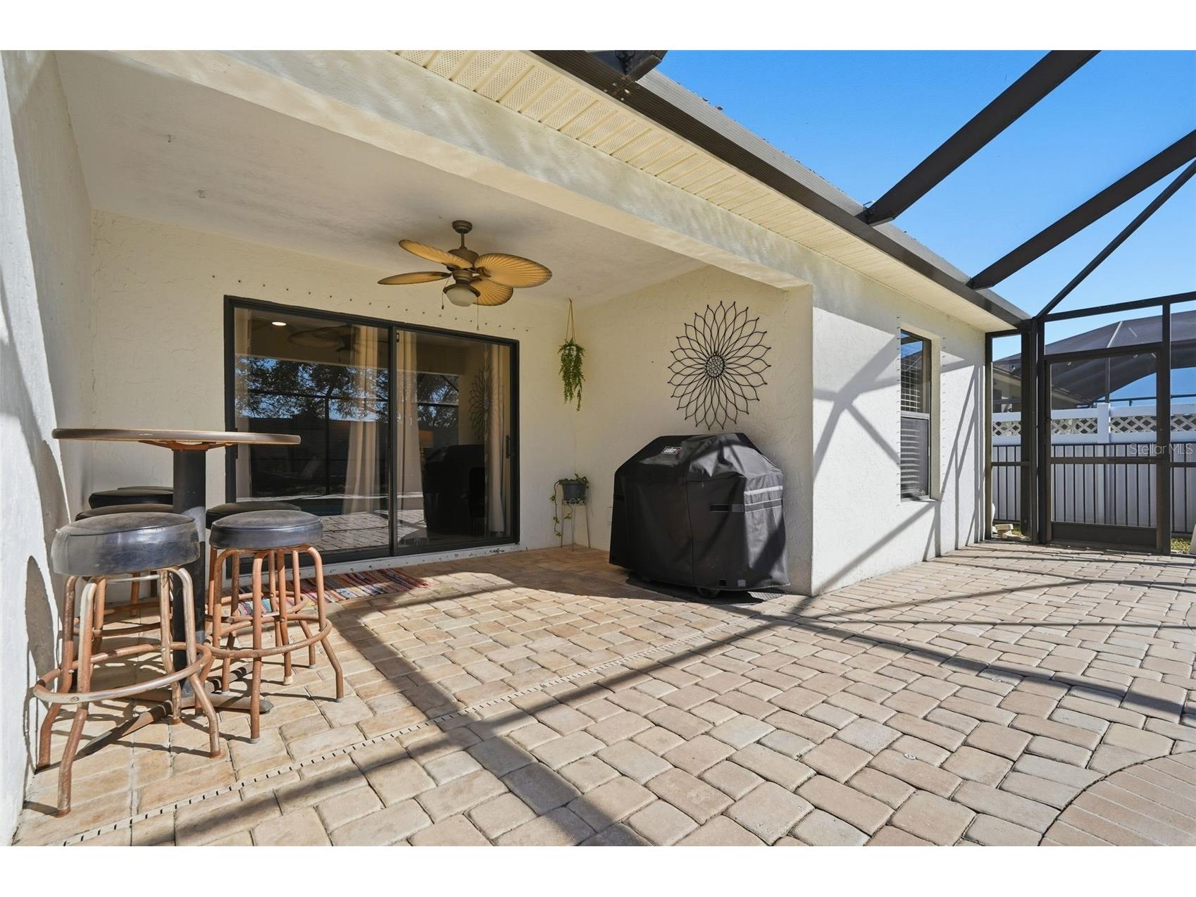3418 72nd Drive E Sarasota FL 34243 TB8470372 image32