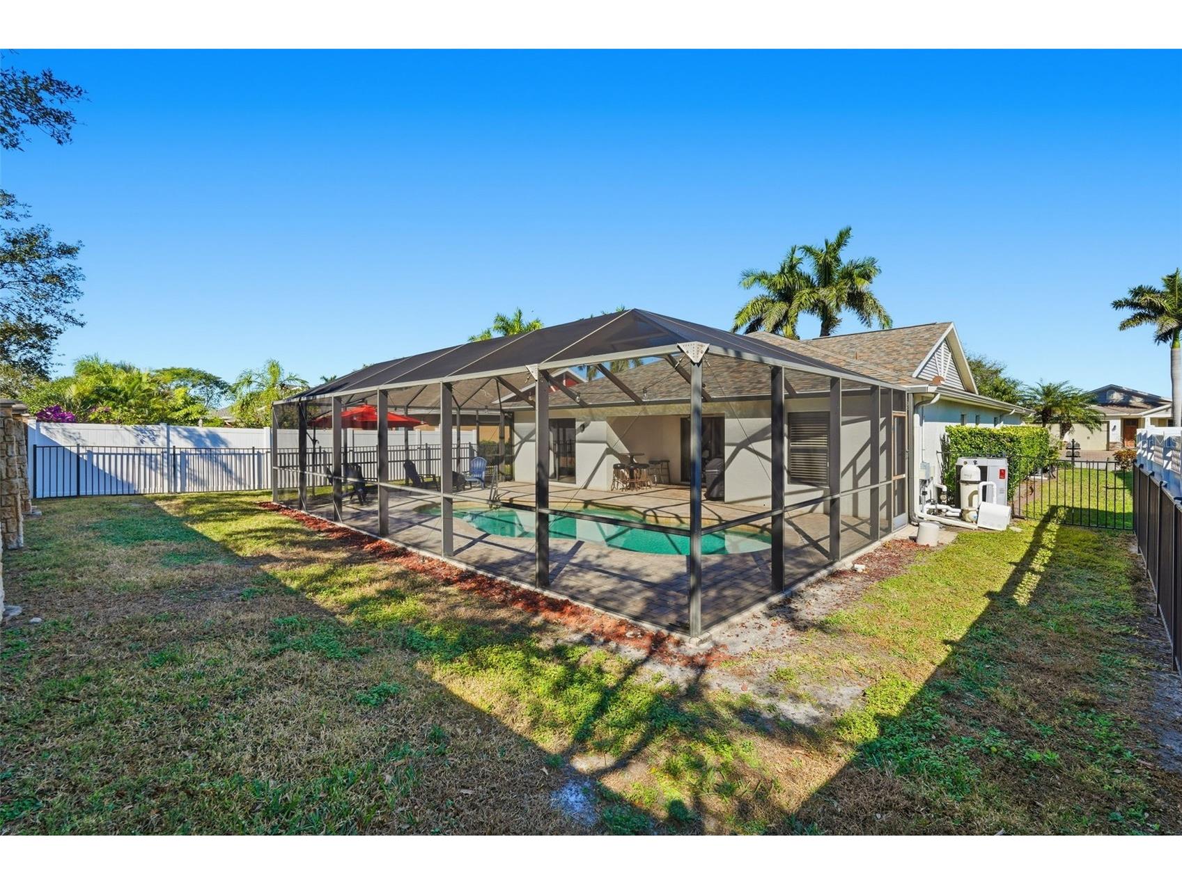 3418 72nd Drive E Sarasota FL 34243 TB8470372 image33