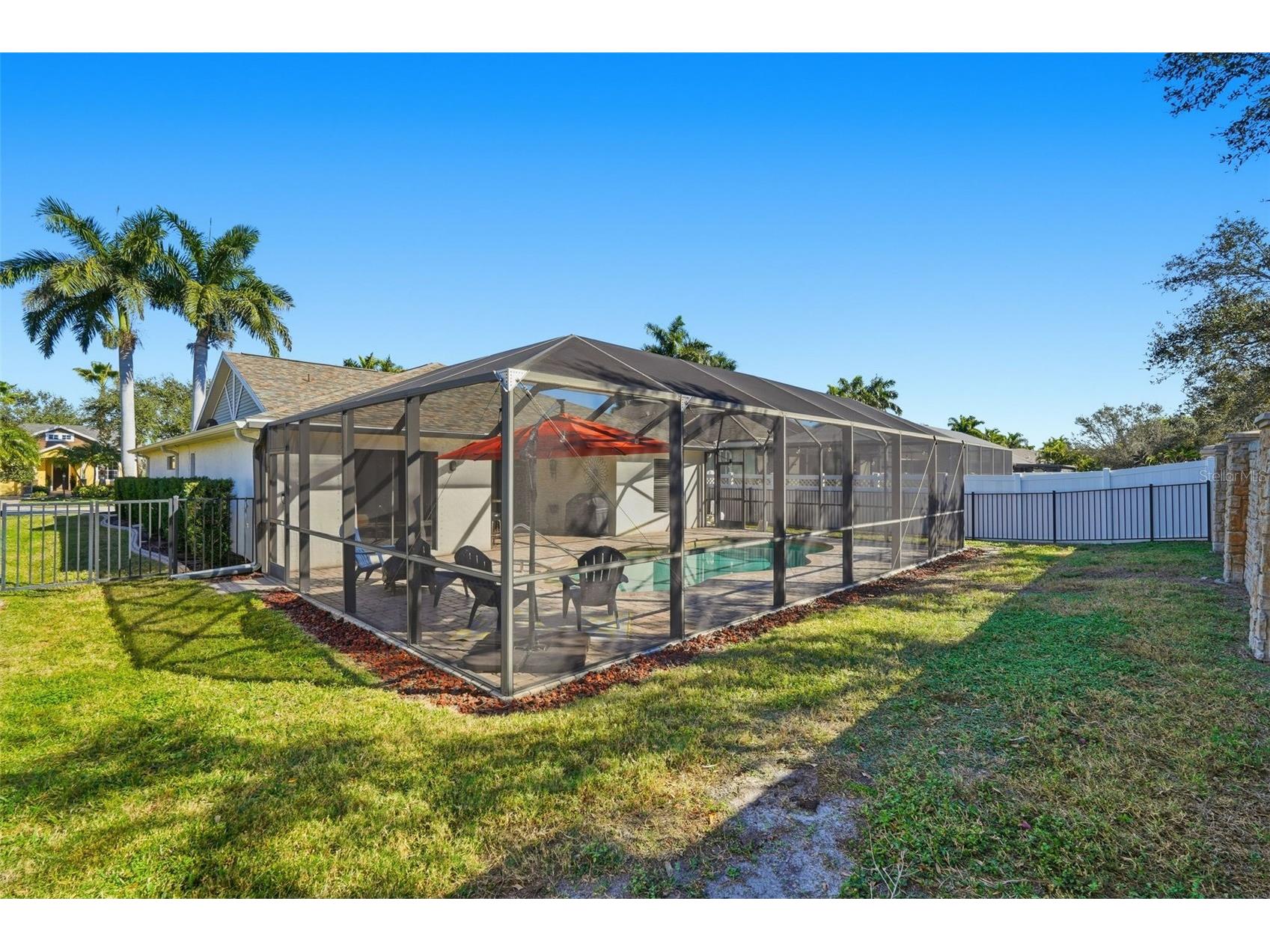 3418 72nd Drive E Sarasota FL 34243 TB8470372 image34