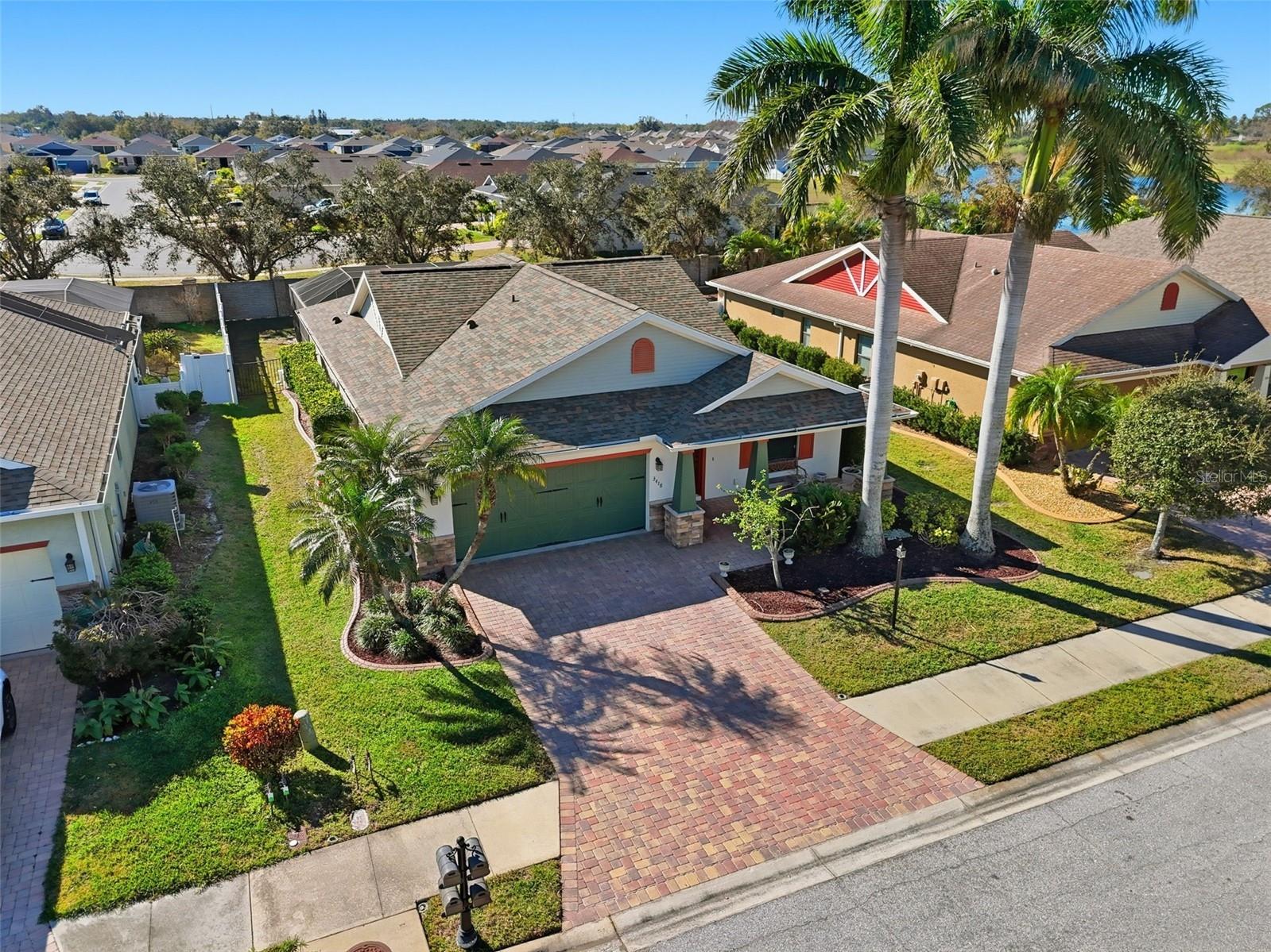 3418 72nd Drive E Sarasota FL 34243 TB8470372 image35