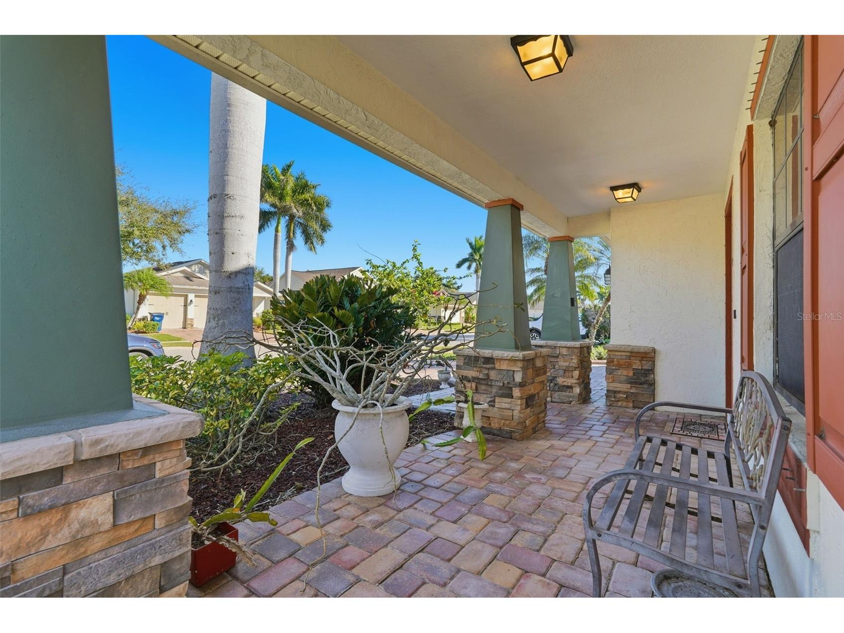3418 72nd Drive E Sarasota FL 34243 TB8470372 image36