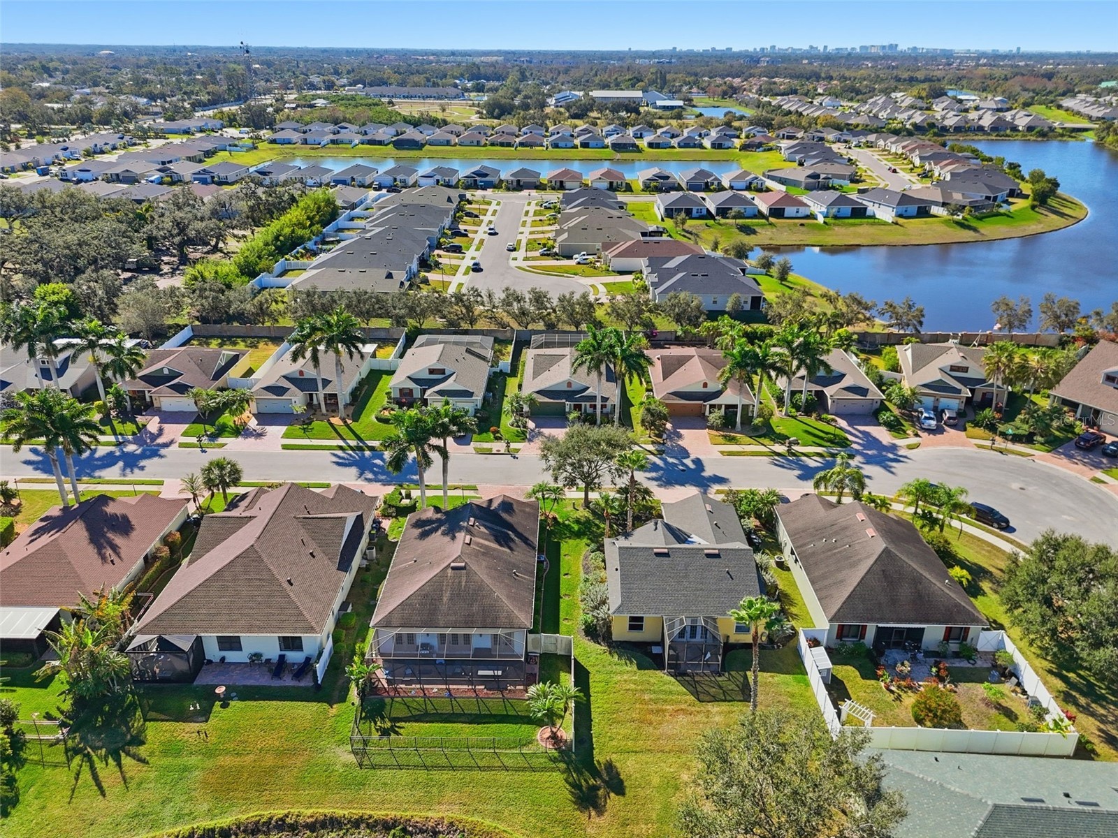 3418 72nd Drive E Sarasota FL 34243 TB8470372 image37