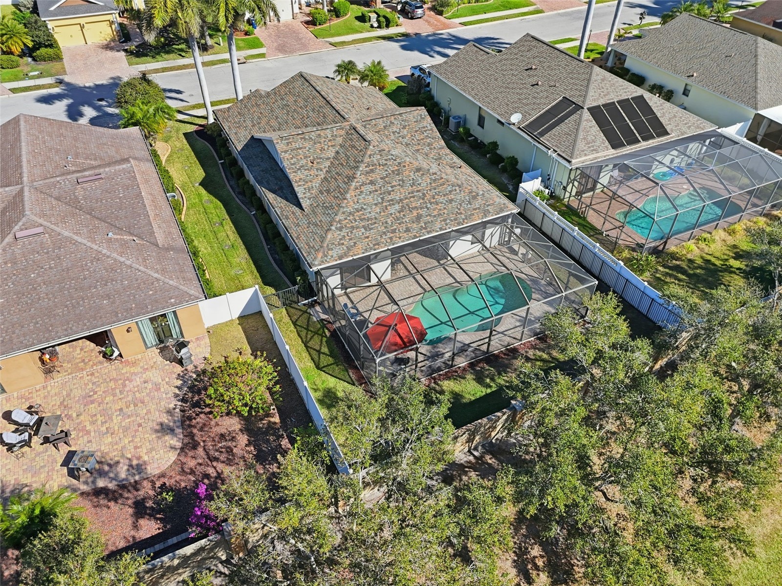 3418 72nd Drive E Sarasota FL 34243 TB8470372 image38