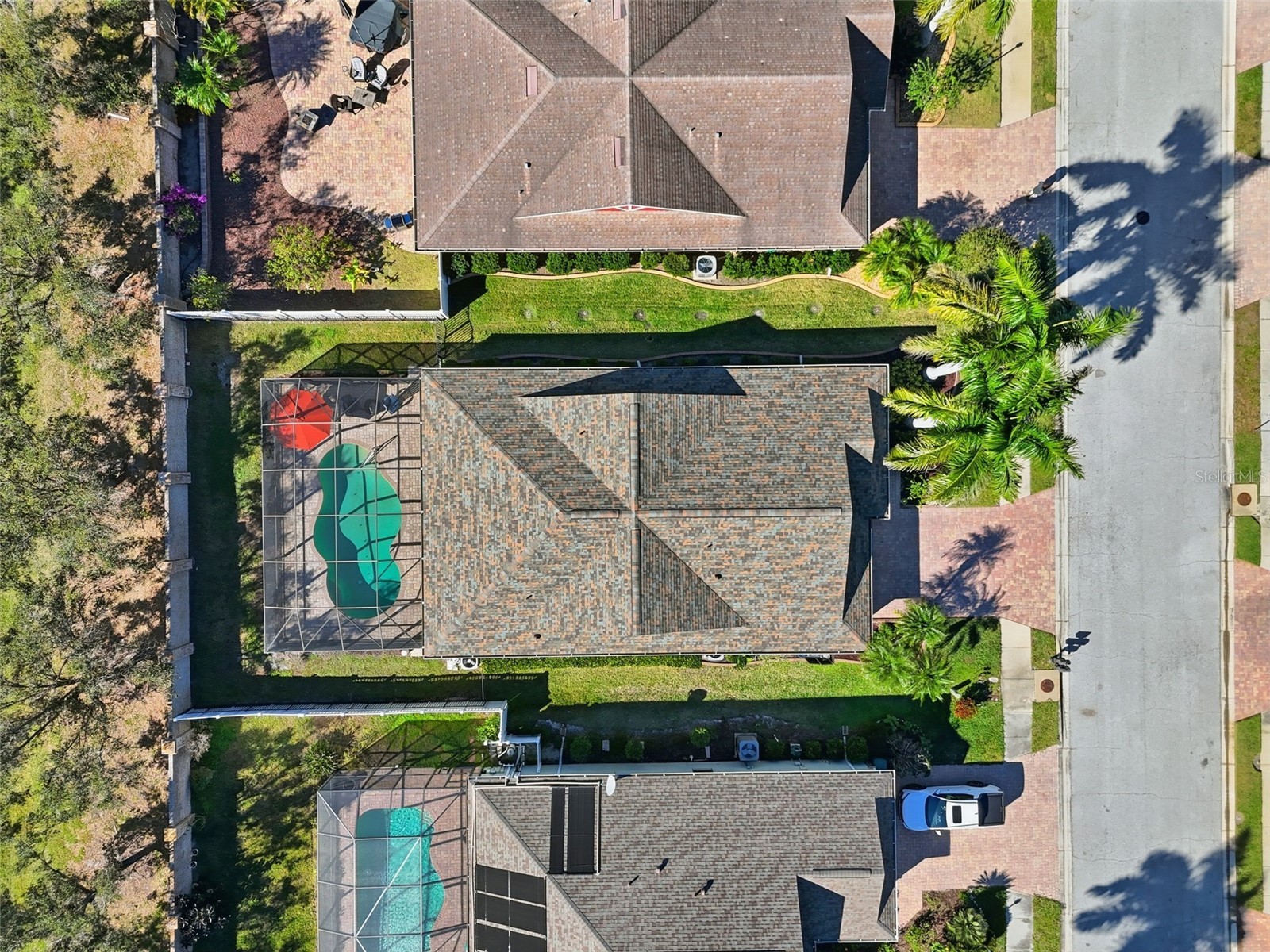 3418 72nd Drive E Sarasota FL 34243 TB8470372 image39