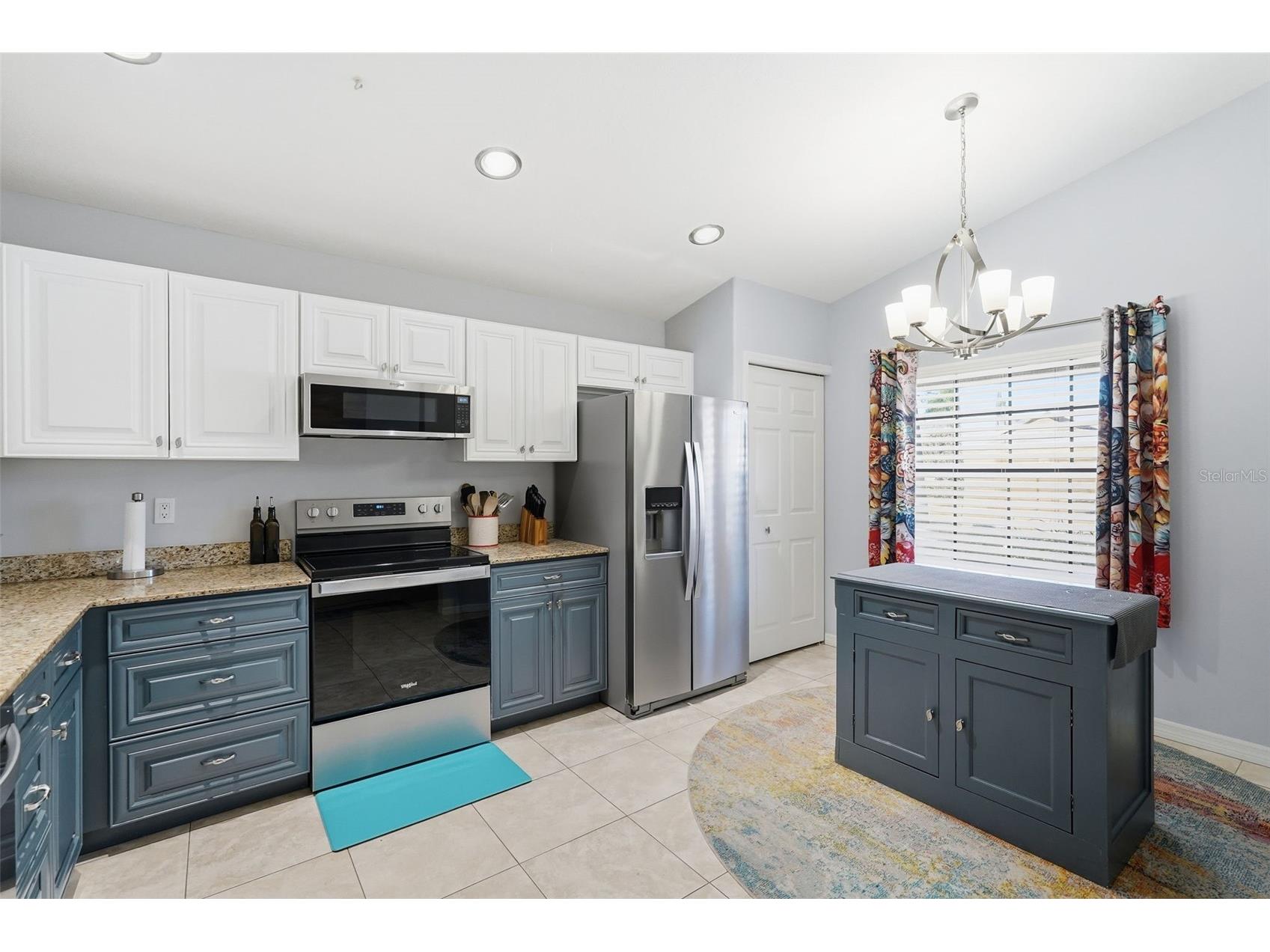 3418 72nd Drive E Sarasota FL 34243 TB8470372 image4