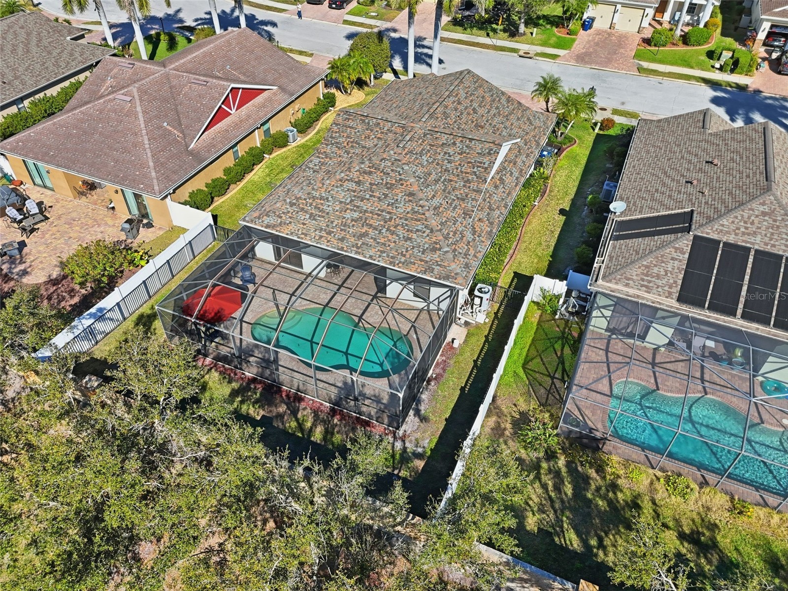 3418 72nd Drive E Sarasota FL 34243 TB8470372 image40