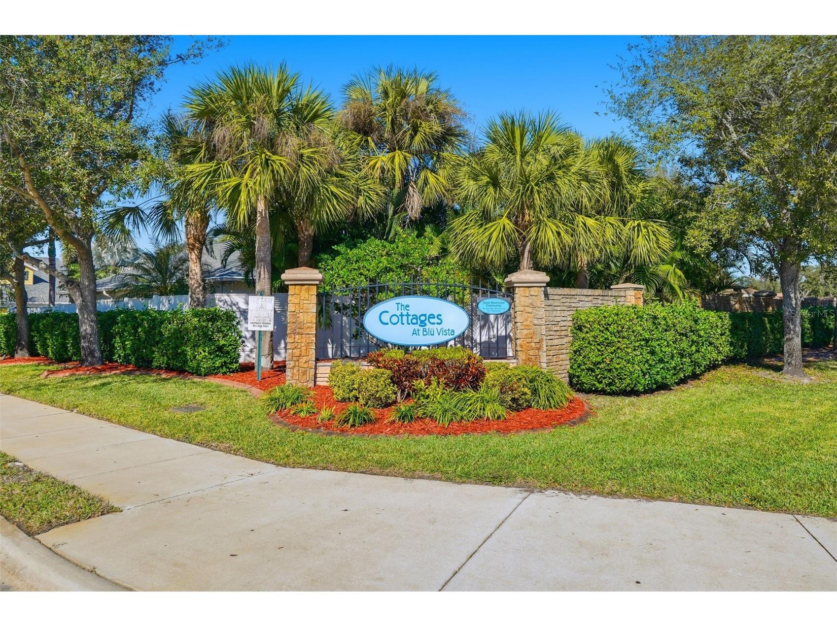 3418 72nd Drive E Sarasota FL 34243 TB8470372 image41