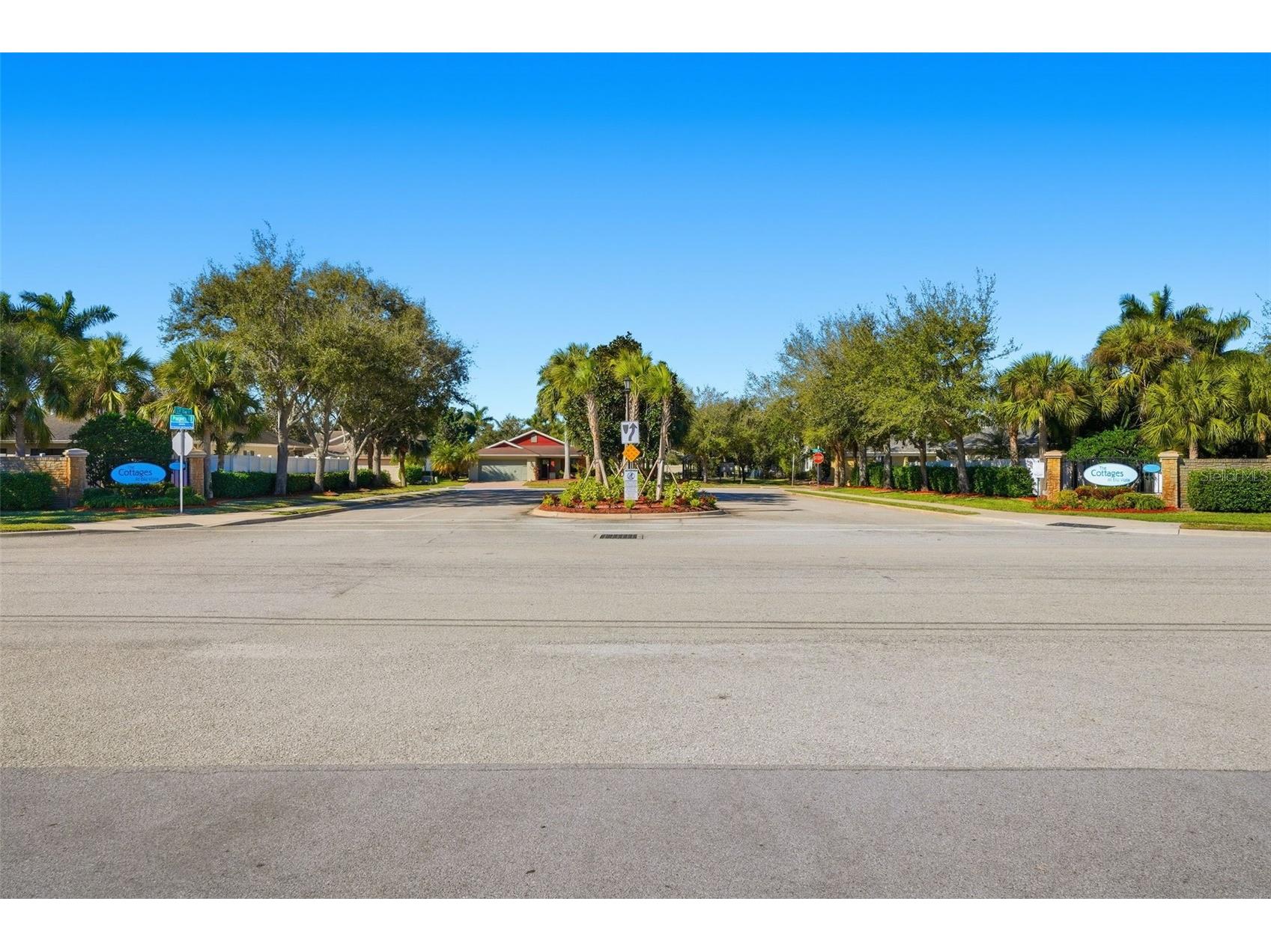 3418 72nd Drive E Sarasota FL 34243 TB8470372 image42