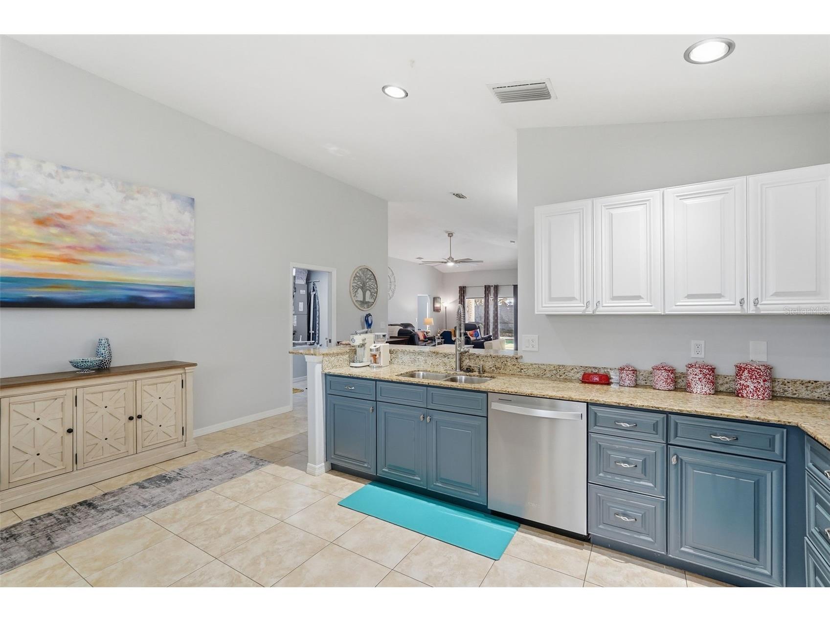 3418 72nd Drive E Sarasota FL 34243 TB8470372 image5