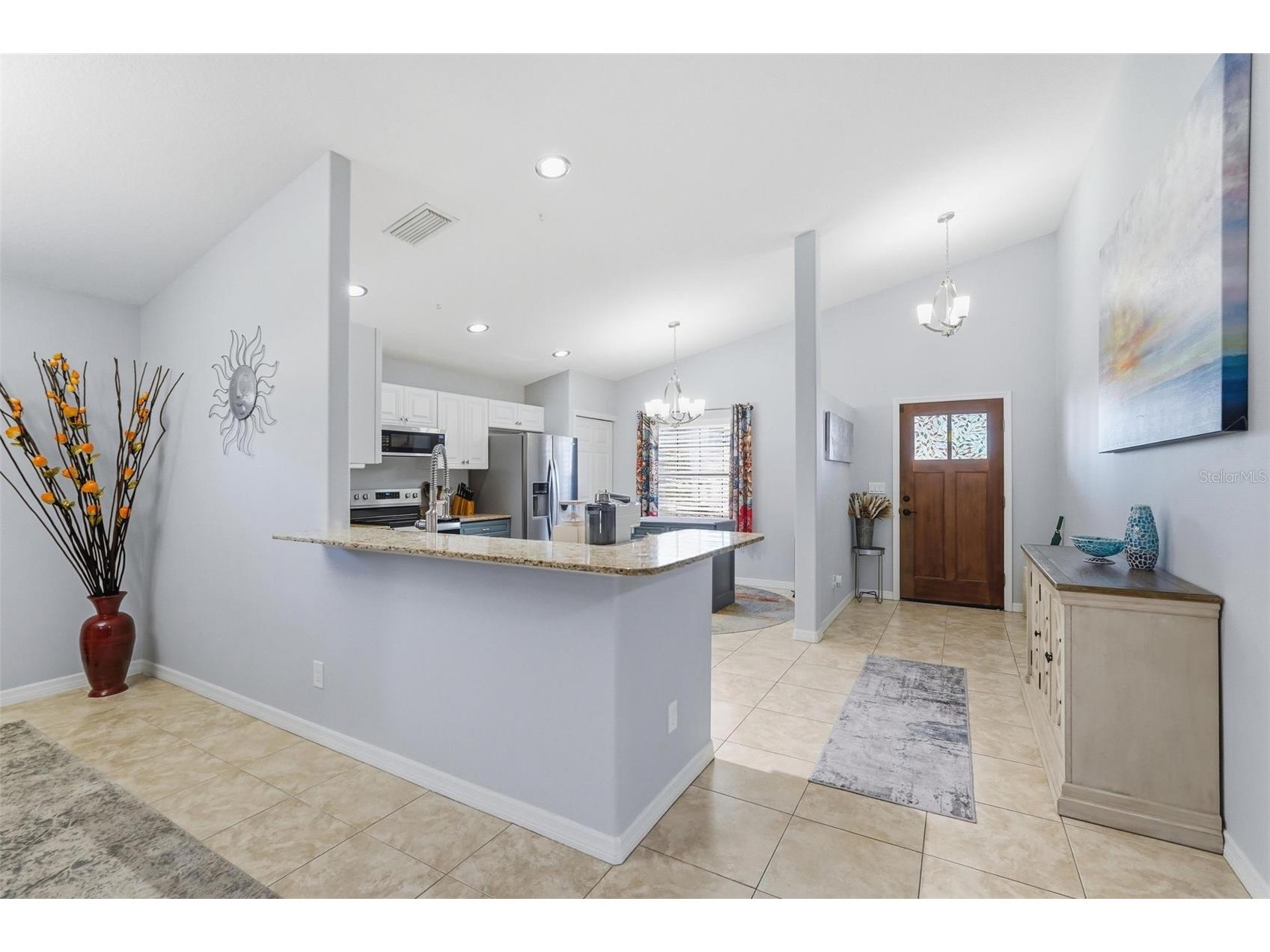 3418 72nd Drive E Sarasota FL 34243 TB8470372 image6