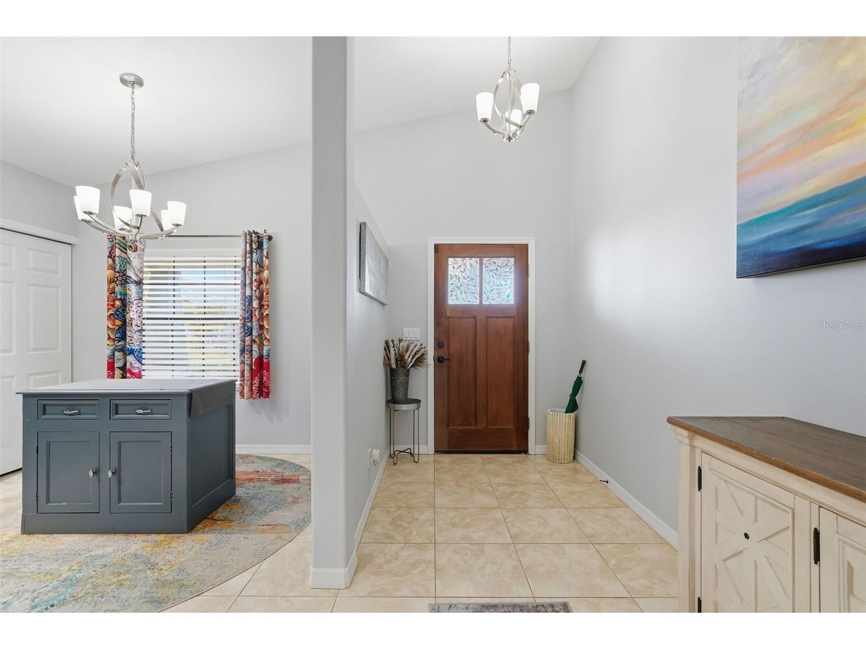 3418 72nd Drive E Sarasota FL 34243 TB8470372 image8