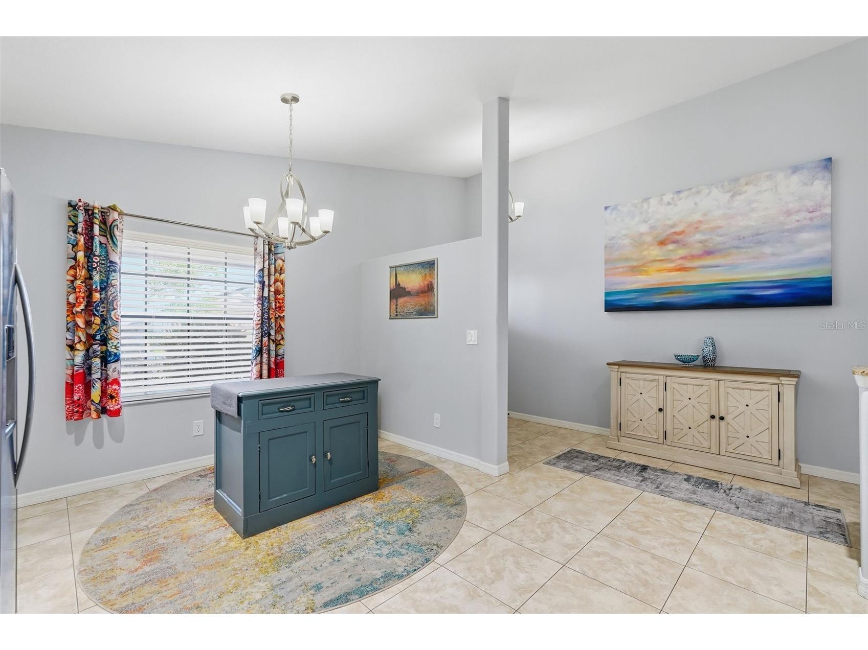 3418 72nd Drive E Sarasota FL 34243 TB8470372 image9