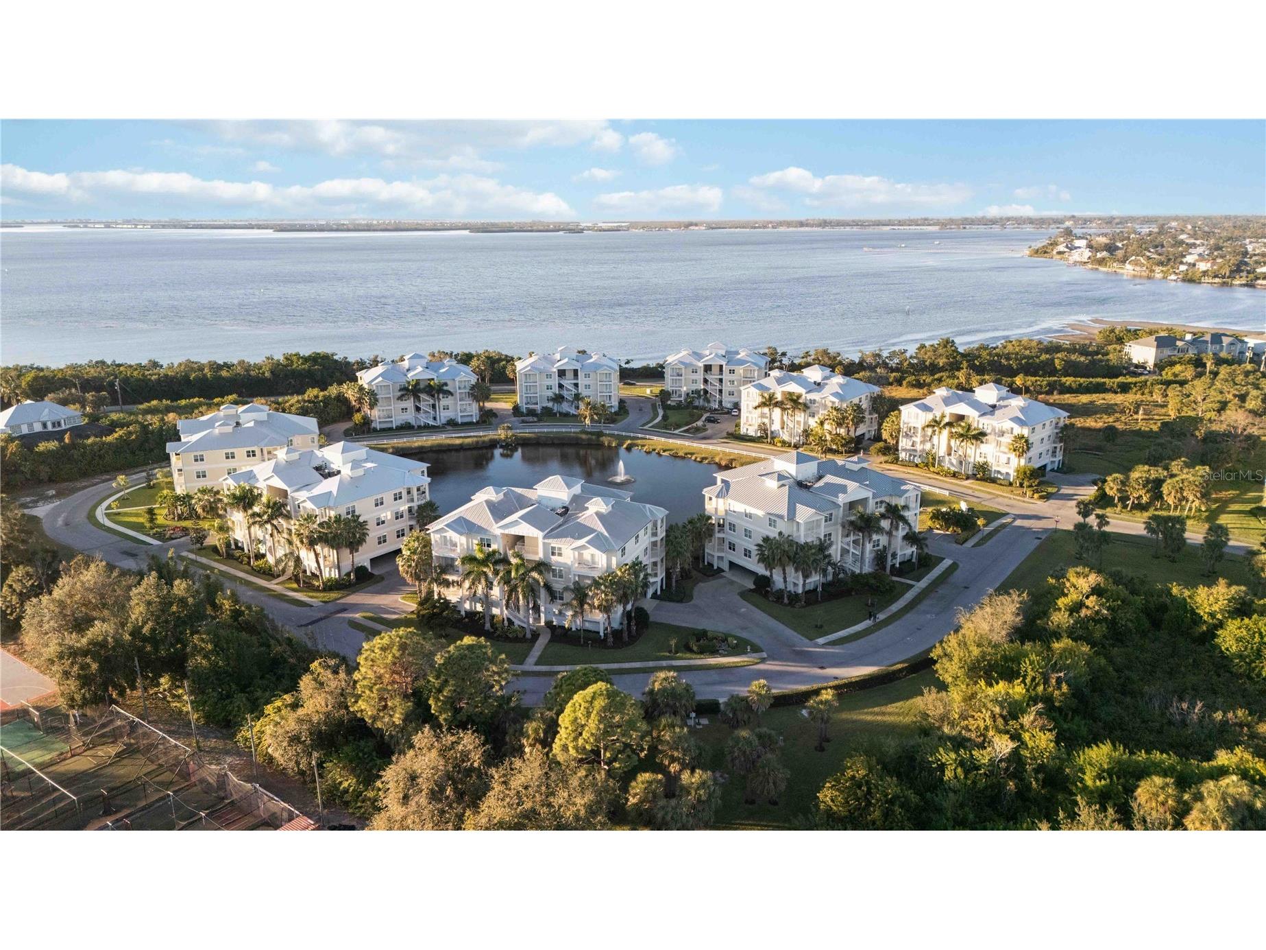 3418 79th Street Circle W #101 Bradenton FL 34209 A4671390 image1