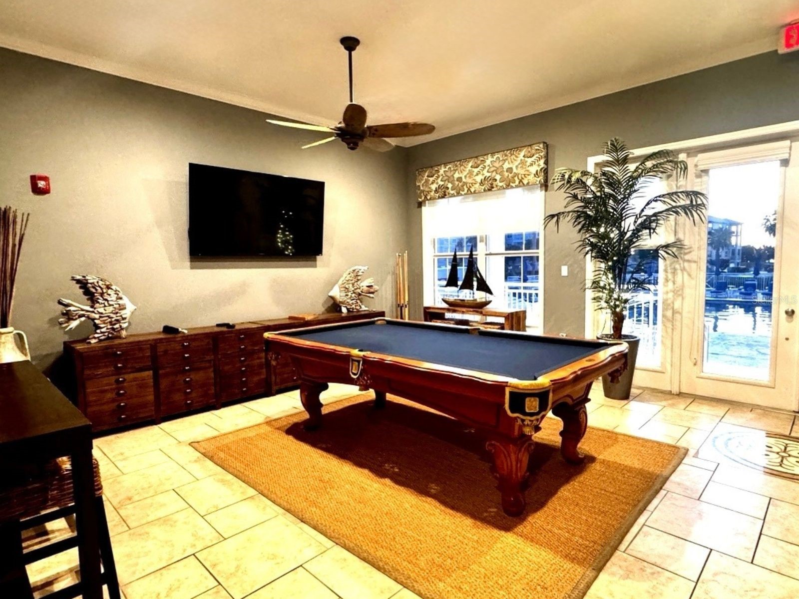 3418 79th Street Circle W #101 Bradenton FL 34209 A4671390 image10