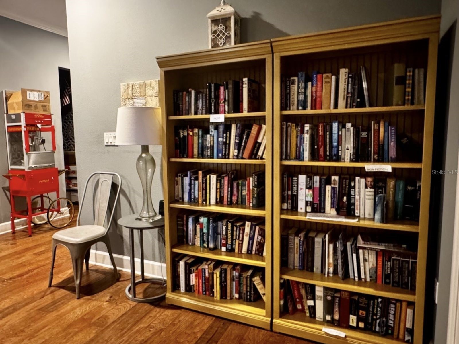 3418 79th Street Circle W #101 Bradenton FL 34209 A4671390 image11