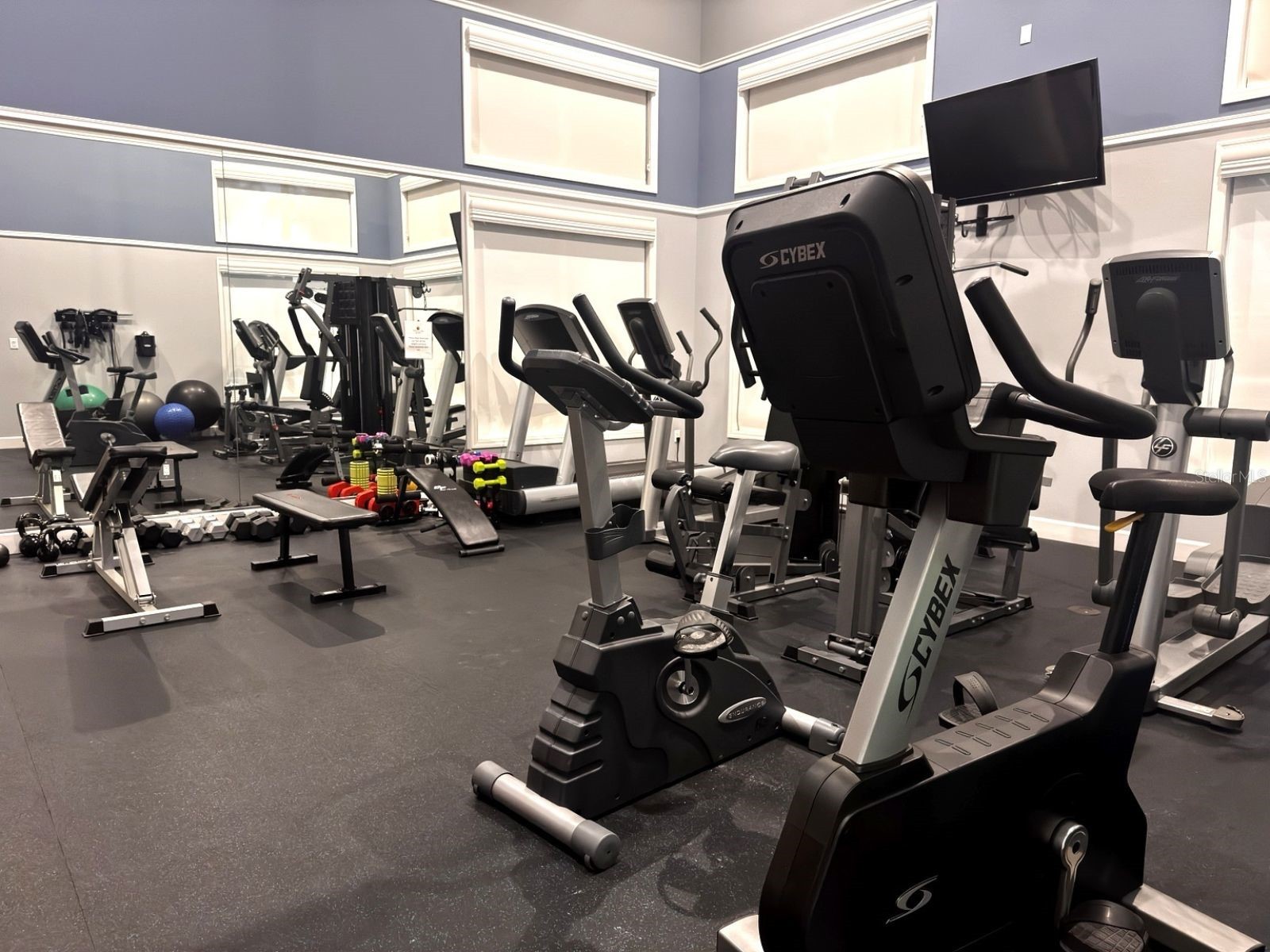 3418 79th Street Circle W #101 Bradenton FL 34209 A4671390 image12