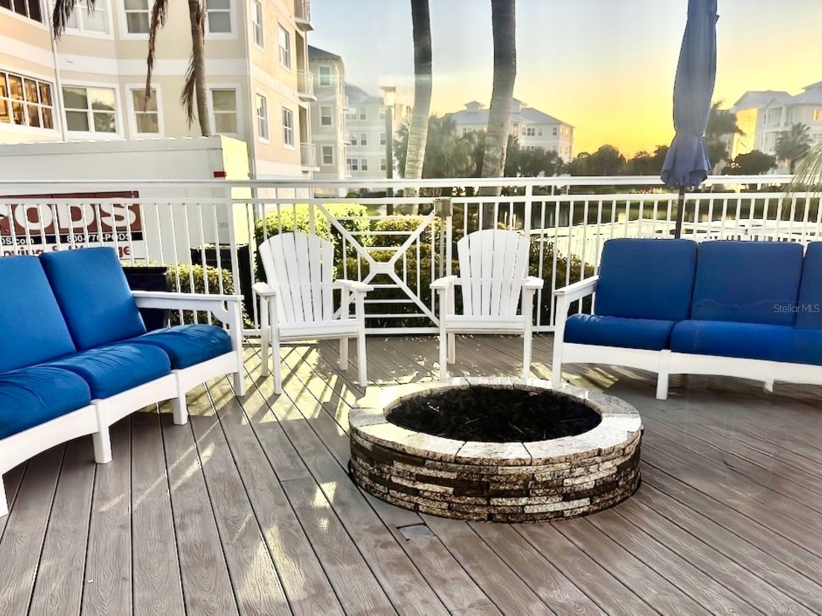 3418 79th Street Circle W #101 Bradenton FL 34209 A4671390 image13