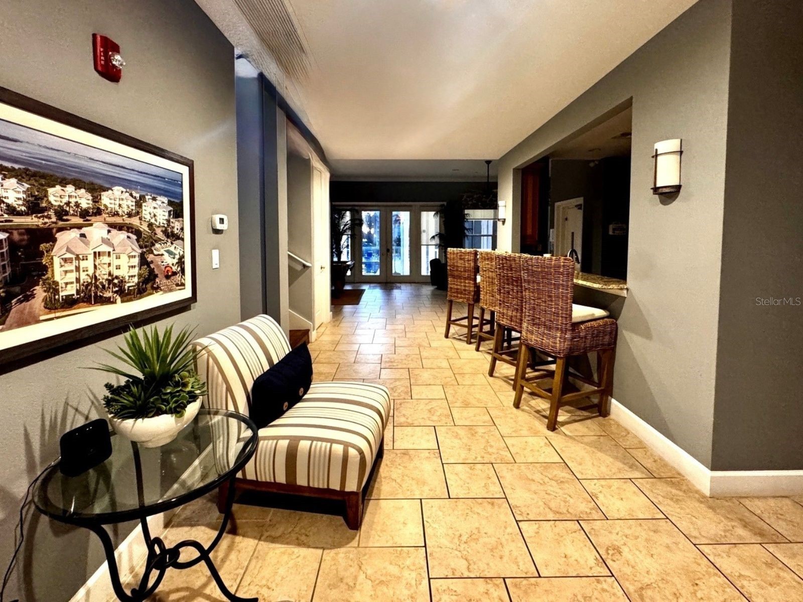 3418 79th Street Circle W #101 Bradenton FL 34209 A4671390 image14