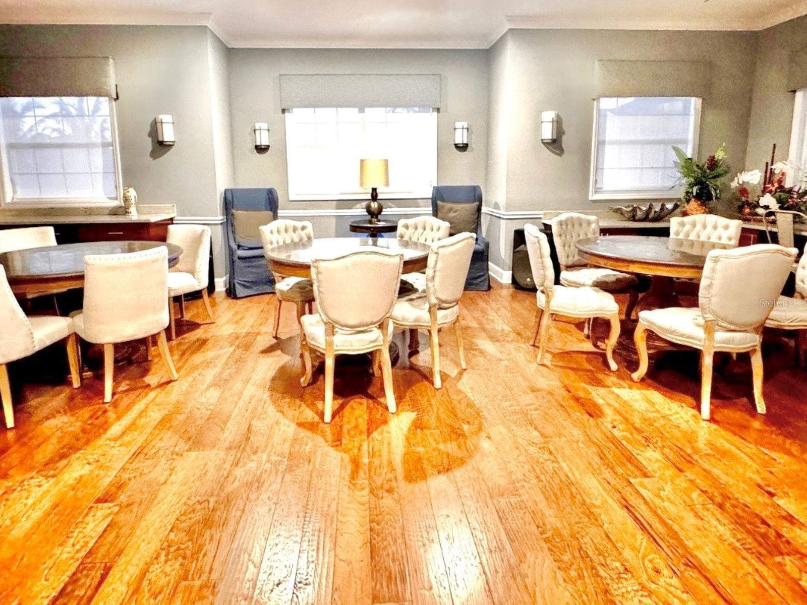 3418 79th Street Circle W #101 Bradenton FL 34209 A4671390 image15