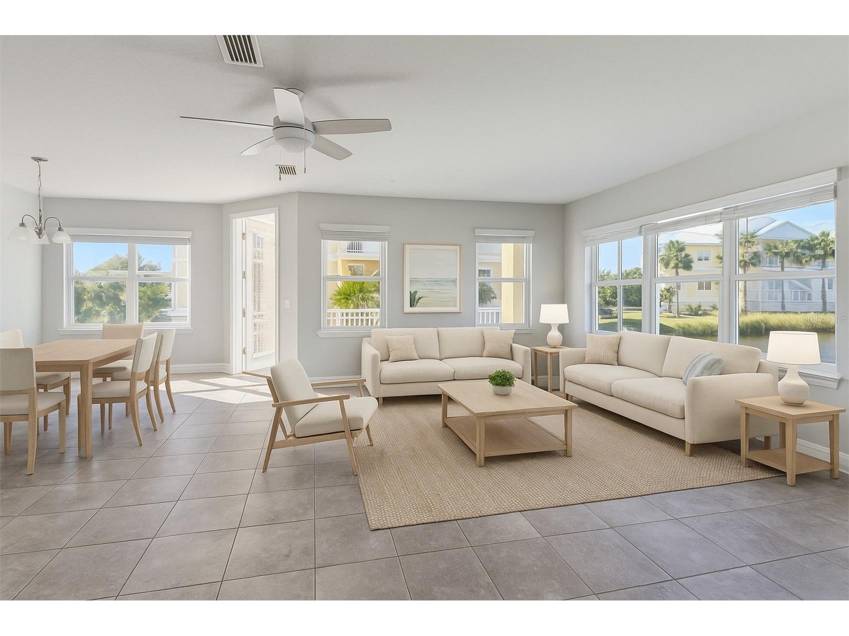 3418 79th Street Circle W #101 Bradenton FL 34209 A4671390 image16