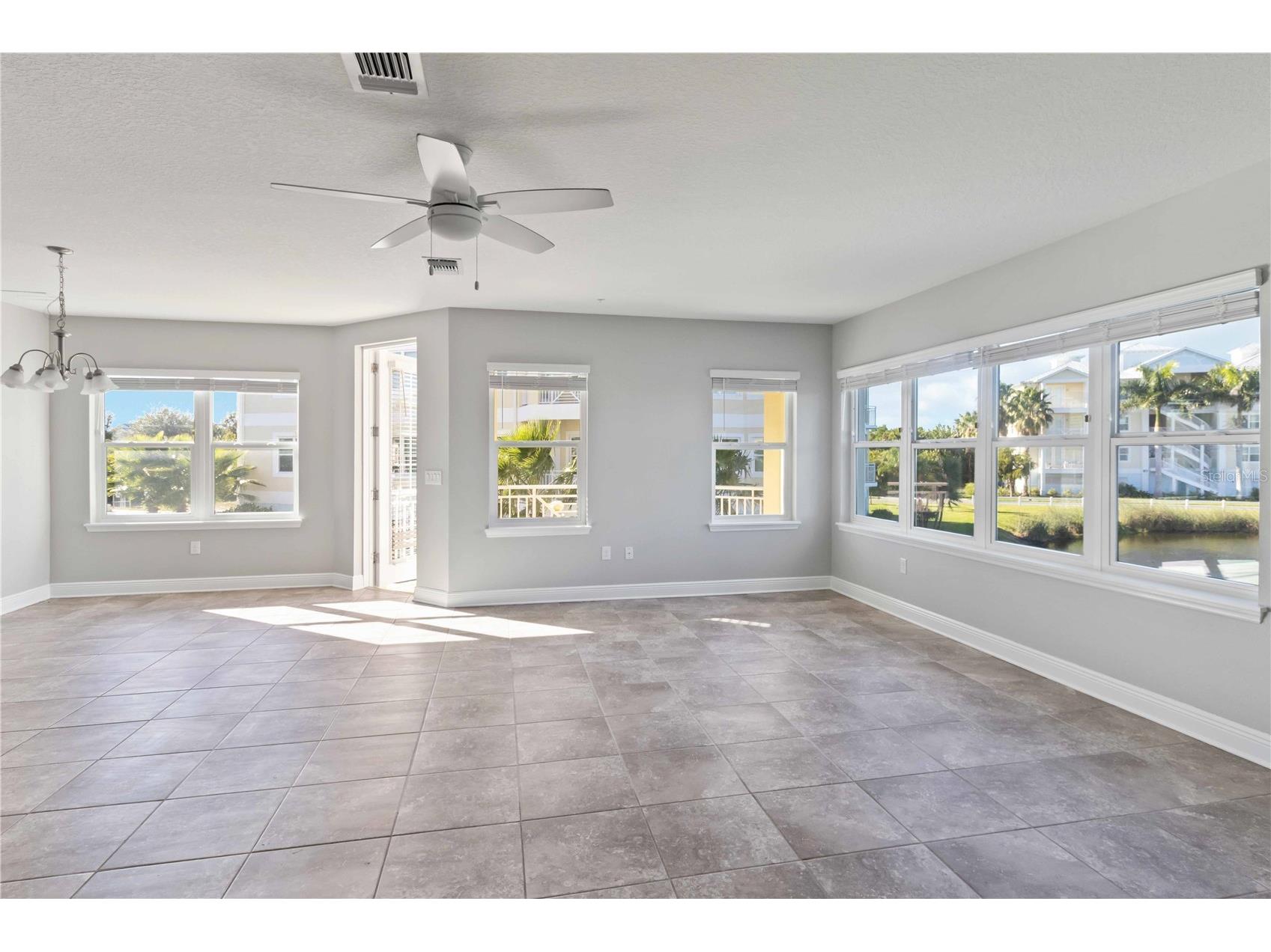 3418 79th Street Circle W #101 Bradenton FL 34209 A4671390 image17