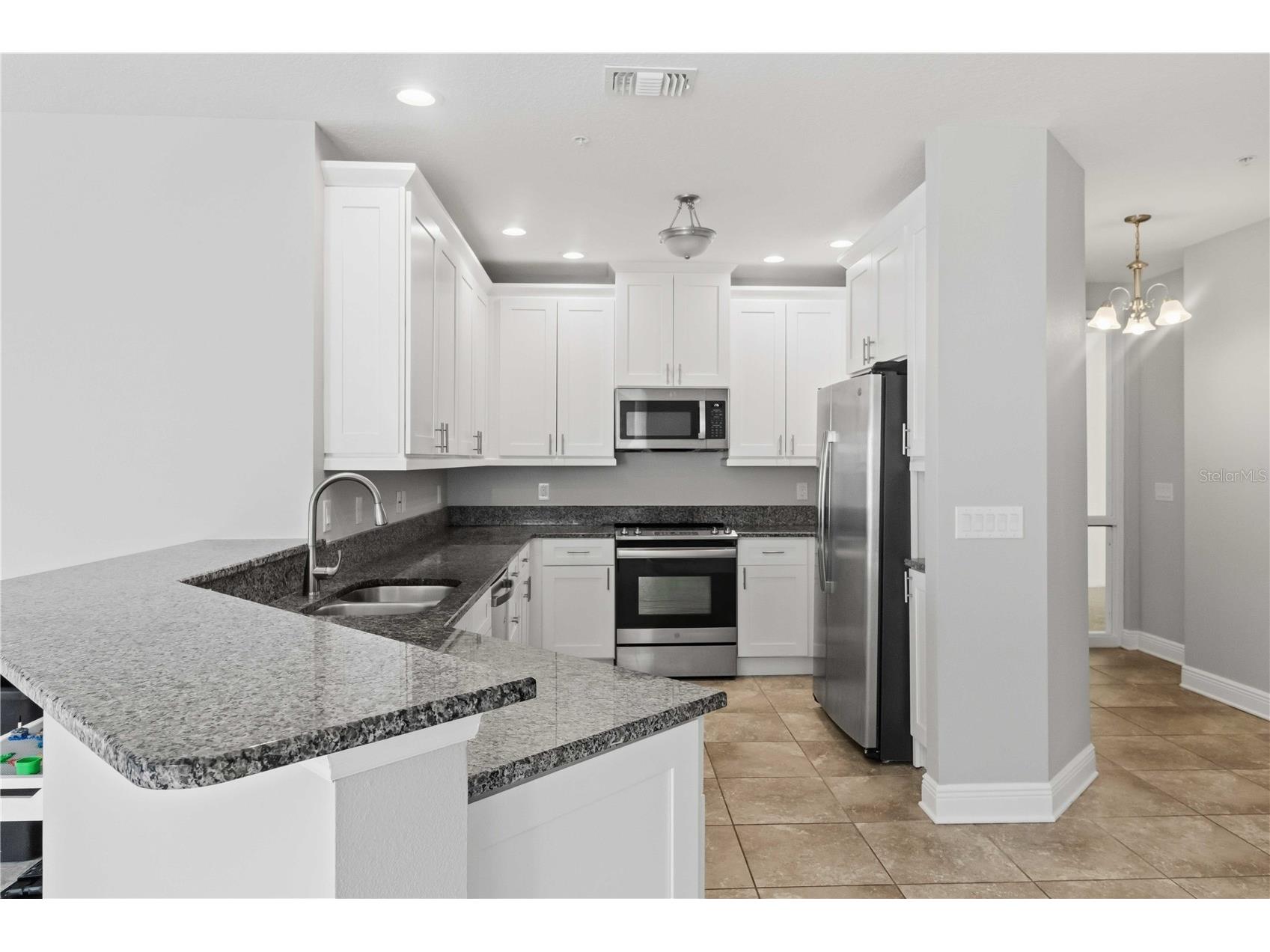 3418 79th Street Circle W #101 Bradenton FL 34209 A4671390 image18