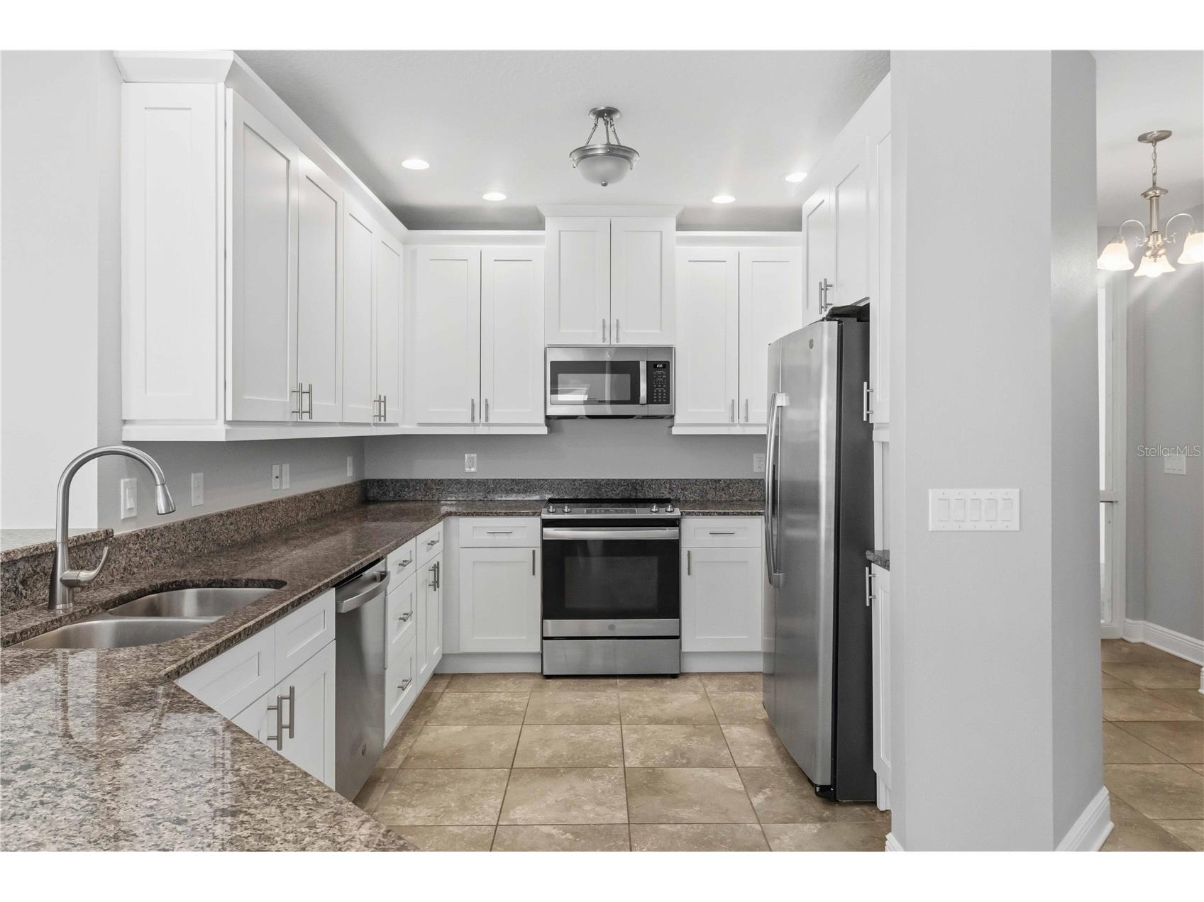 3418 79th Street Circle W #101 Bradenton FL 34209 A4671390 image19