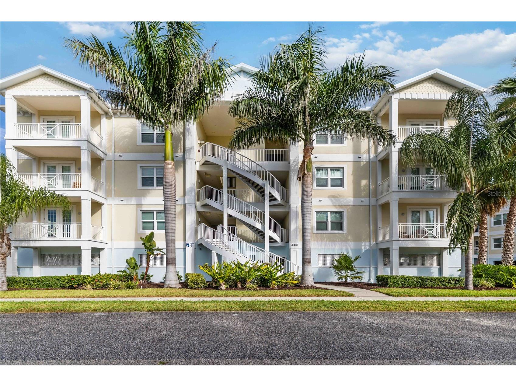 3418 79th Street Circle W #101 Bradenton FL 34209 A4671390 image2