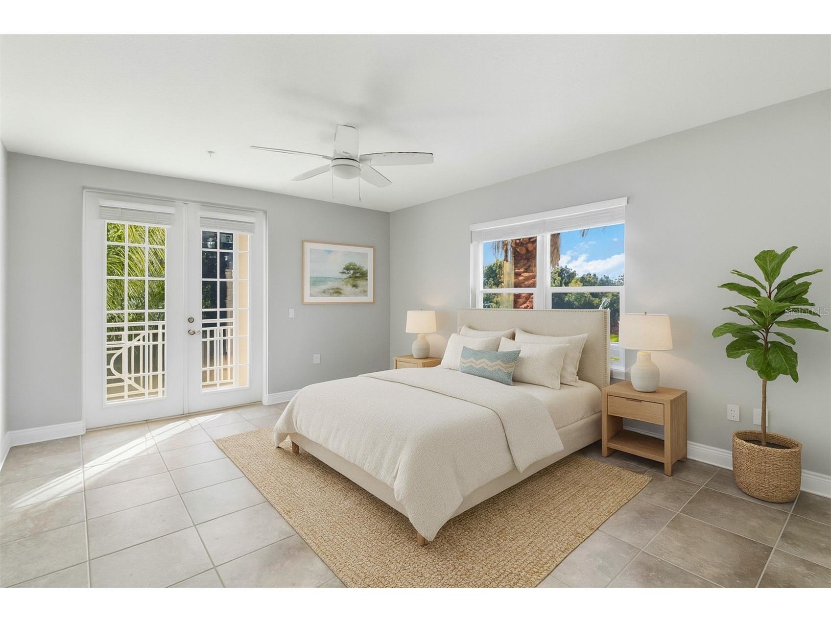 3418 79th Street Circle W #101 Bradenton FL 34209 A4671390 image20