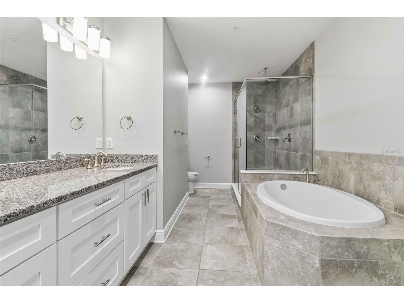 3418 79th Street Circle W #101 Bradenton FL 34209 A4671390 image21