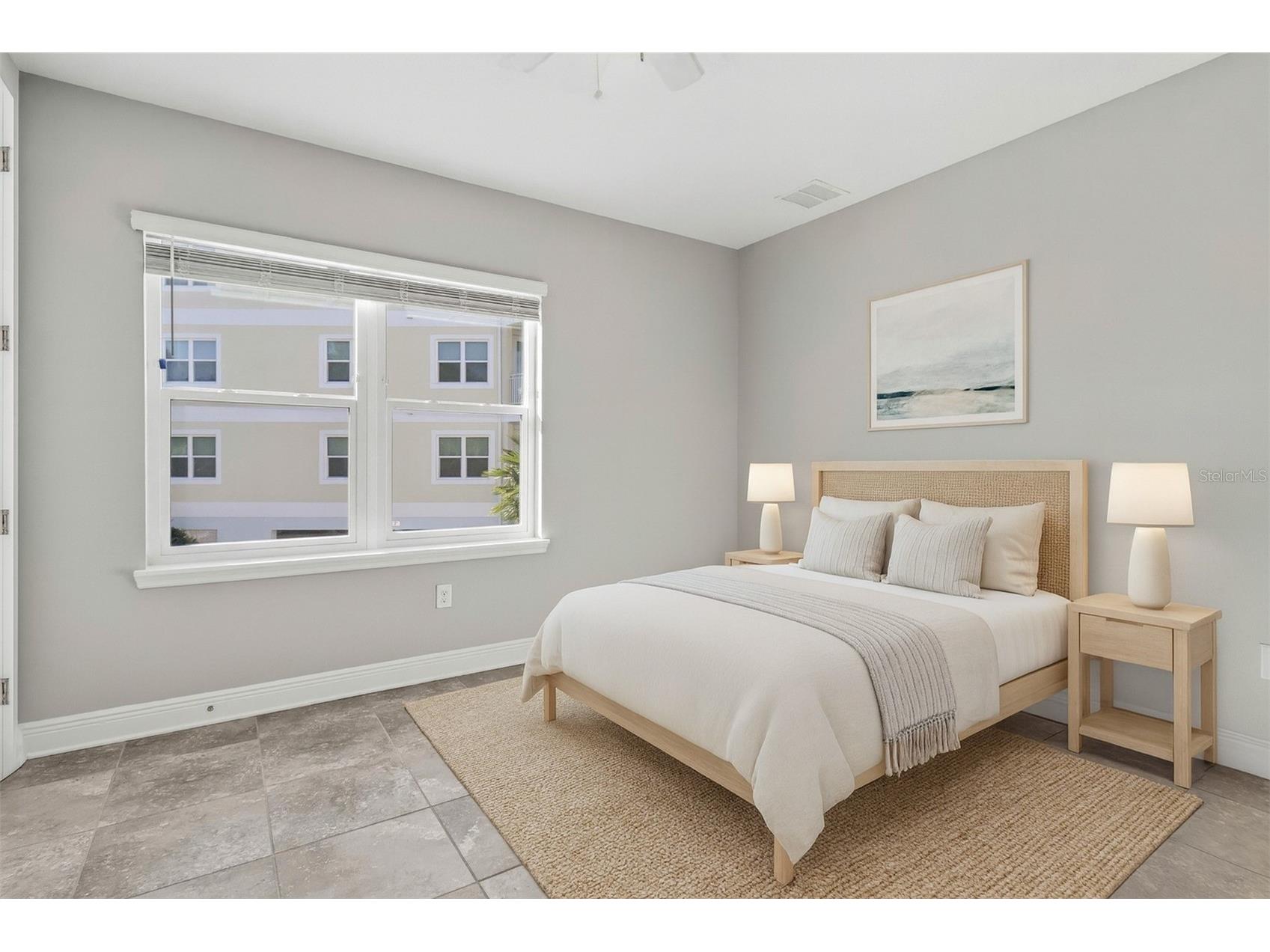 3418 79th Street Circle W #101 Bradenton FL 34209 A4671390 image22