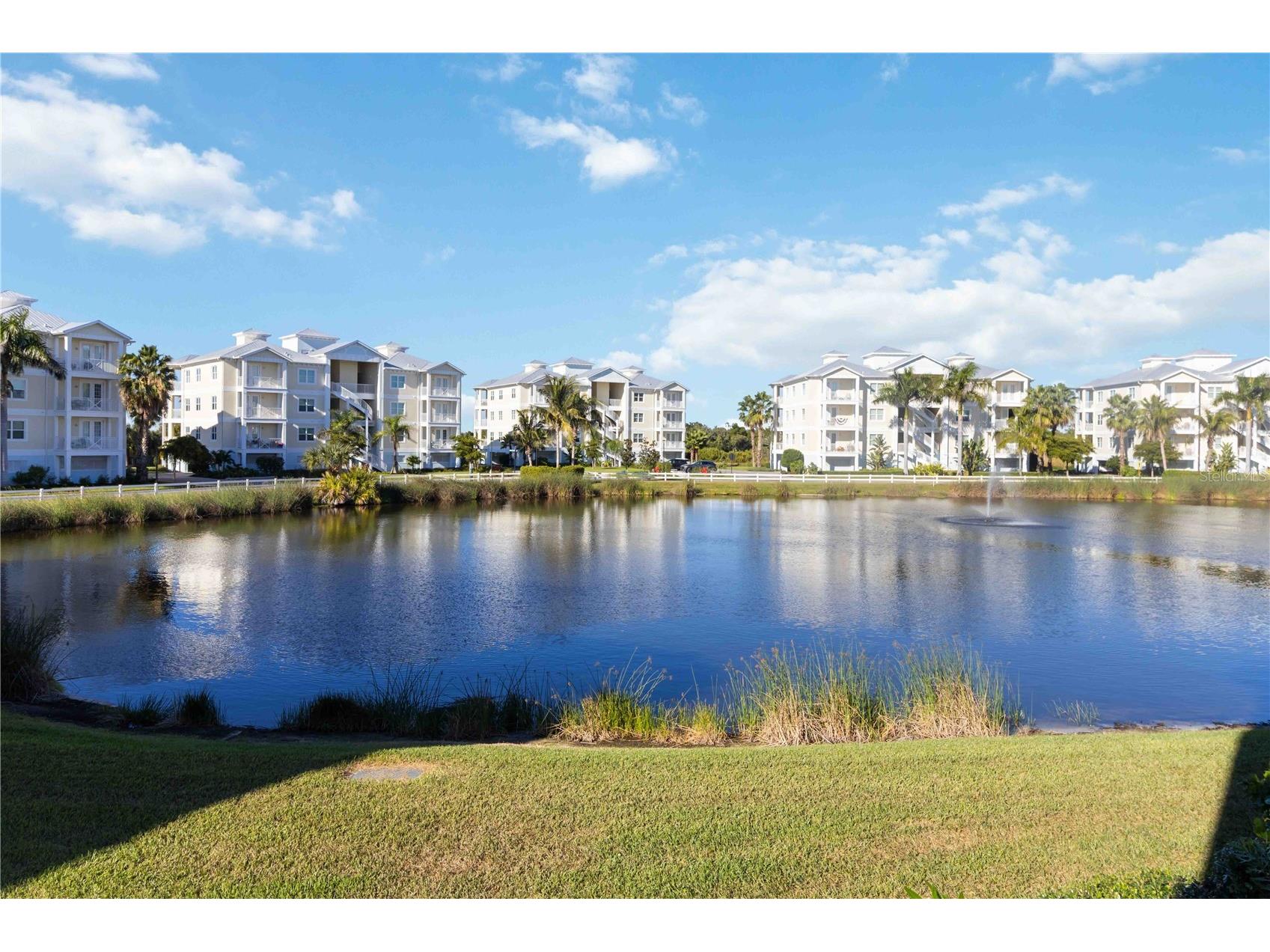 3418 79th Street Circle W #101 Bradenton FL 34209 A4671390 image23