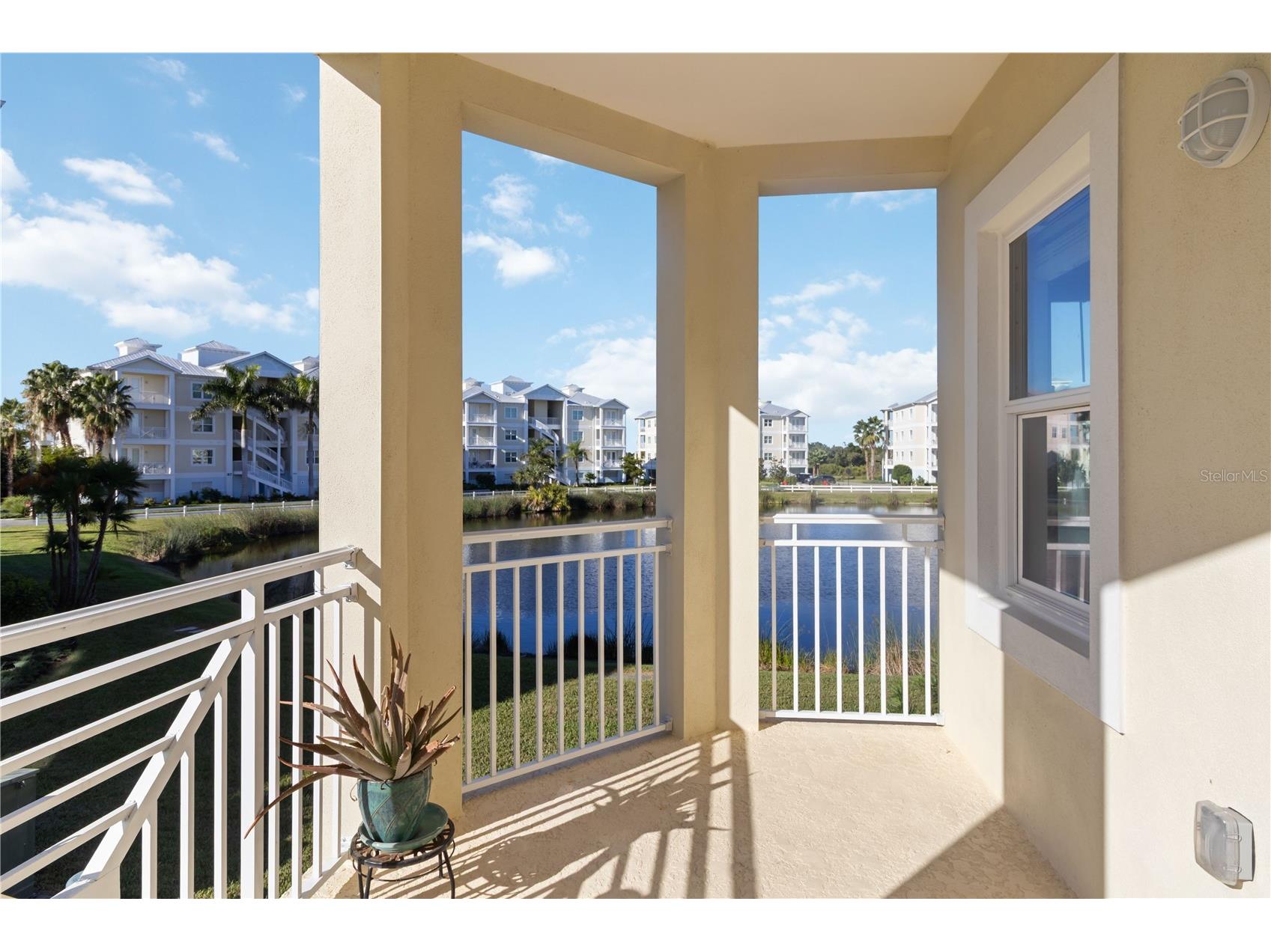 3418 79th Street Circle W #101 Bradenton FL 34209 A4671390 image24