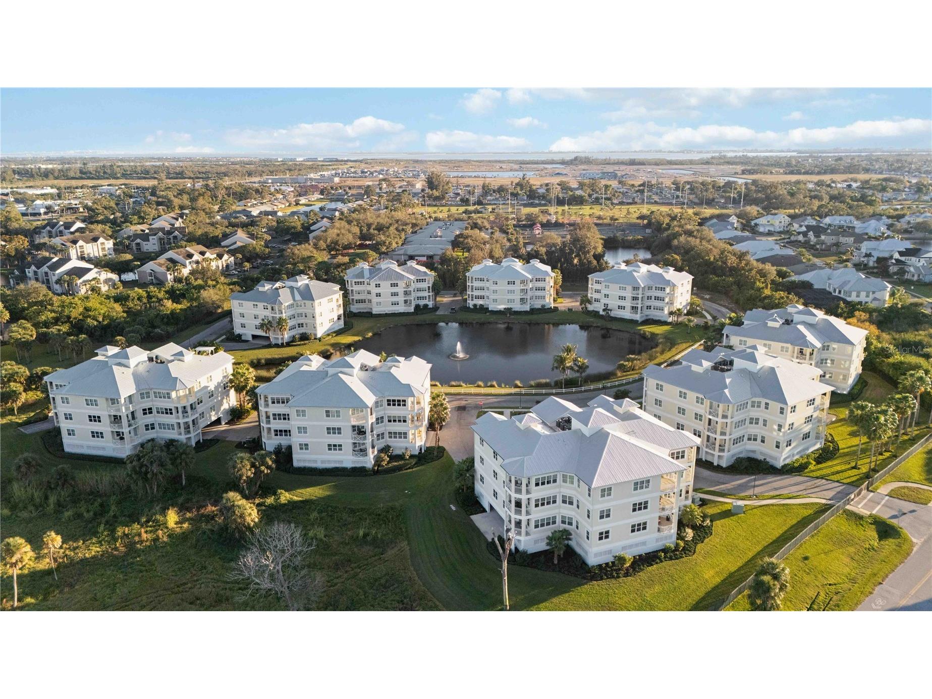 3418 79th Street Circle W #101 Bradenton FL 34209 A4671390 image25