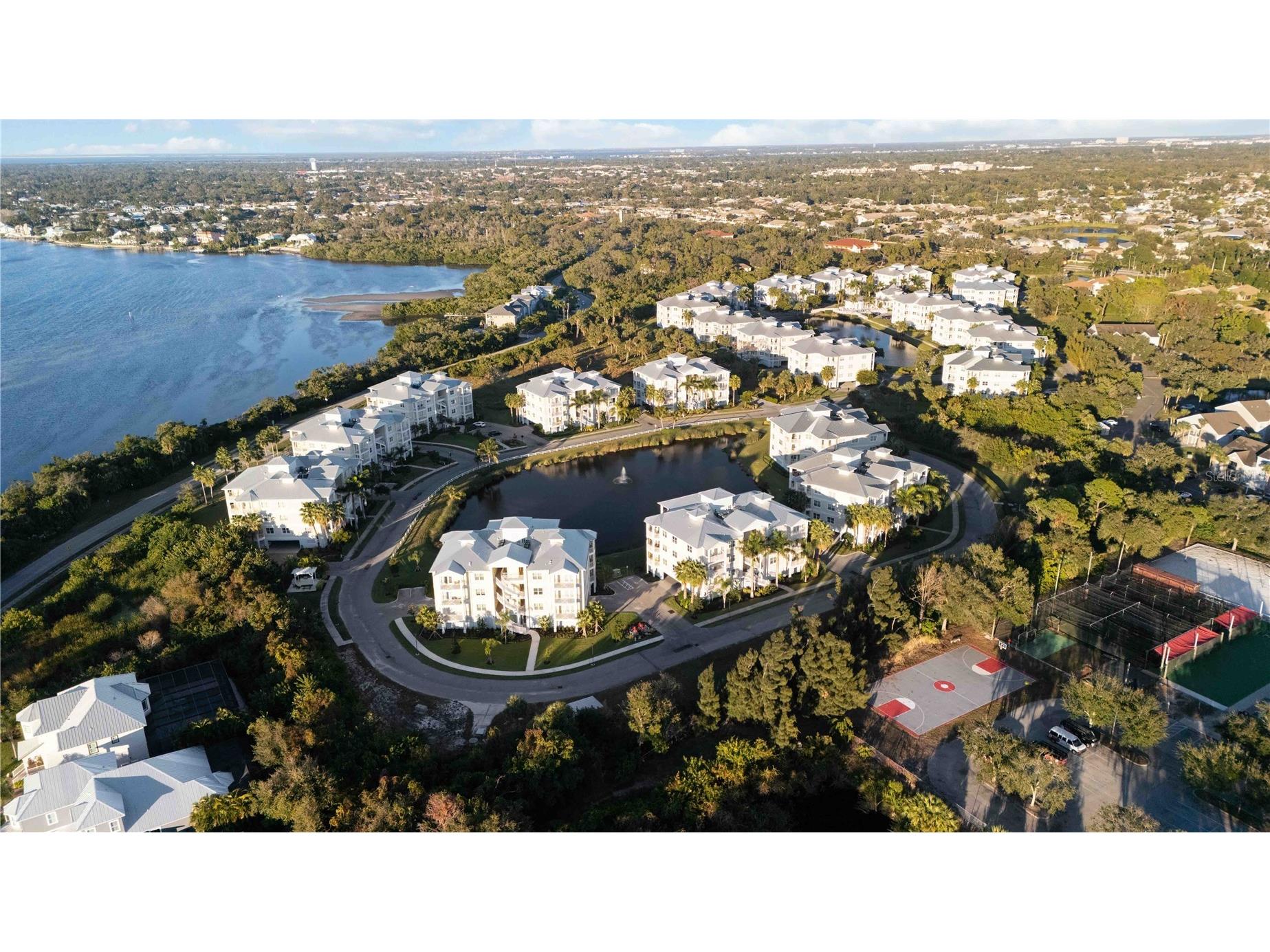 3418 79th Street Circle W #101 Bradenton FL 34209 A4671390 image26