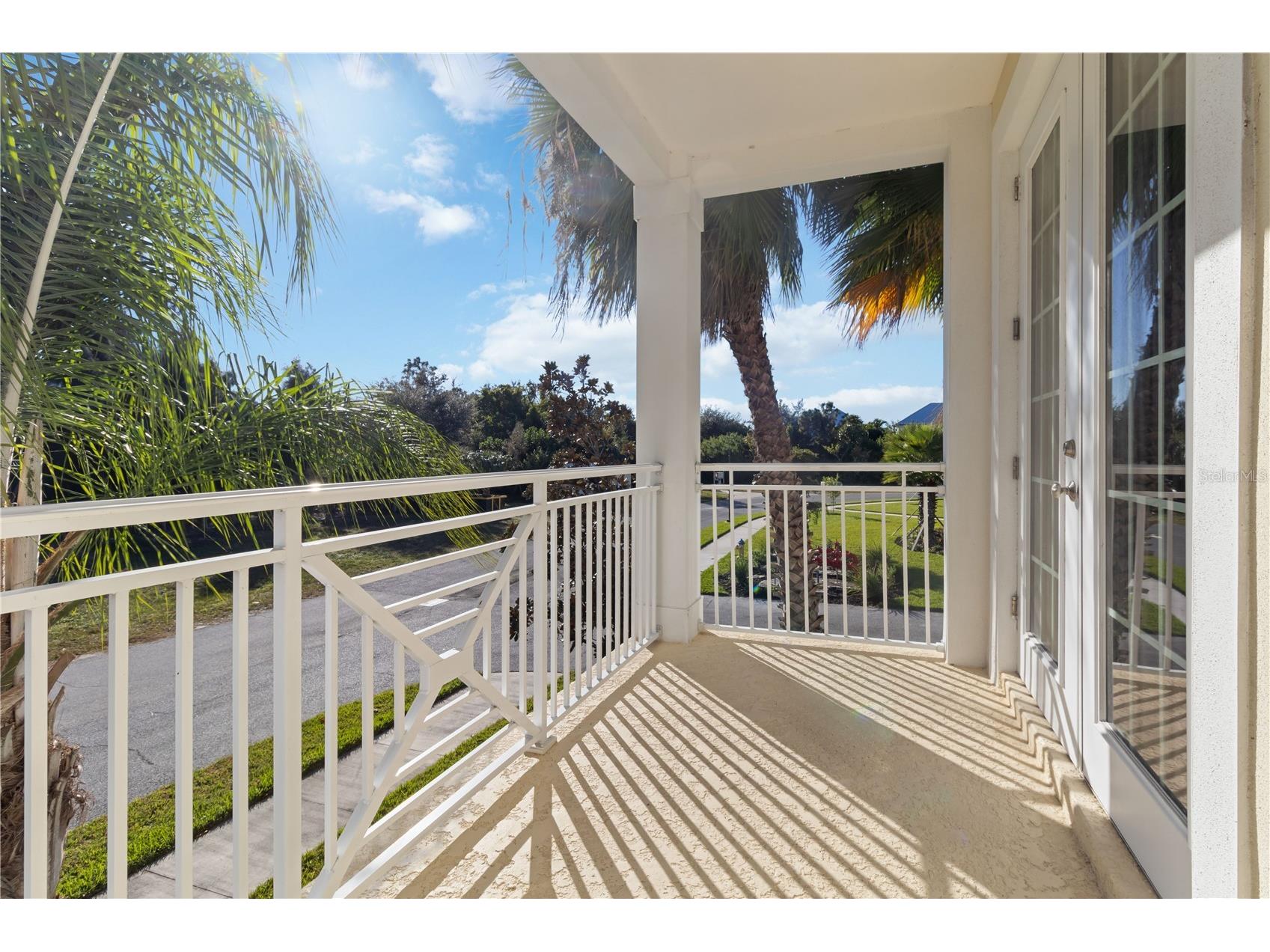 3418 79th Street Circle W #101 Bradenton FL 34209 A4671390 image27