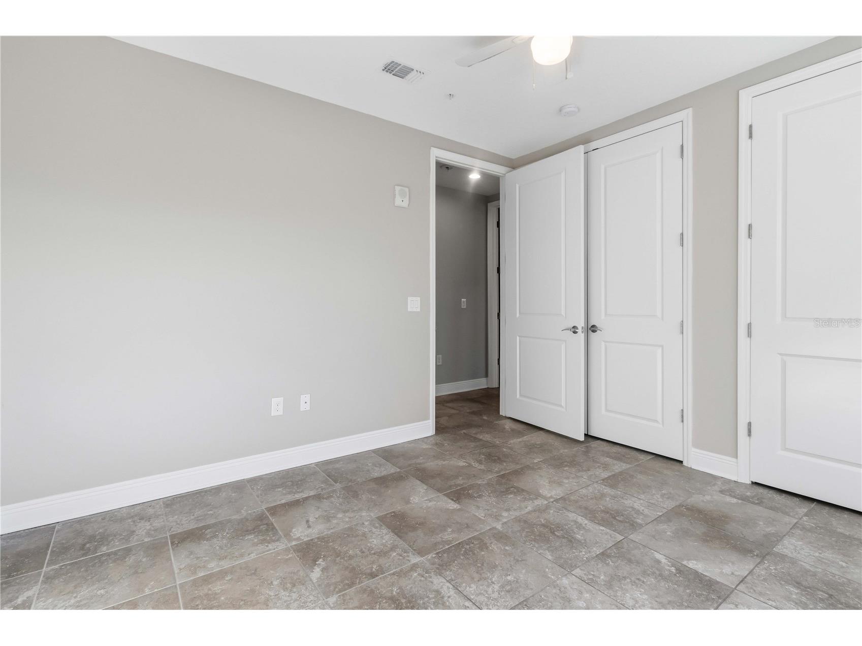 3418 79th Street Circle W #101 Bradenton FL 34209 A4671390 image28