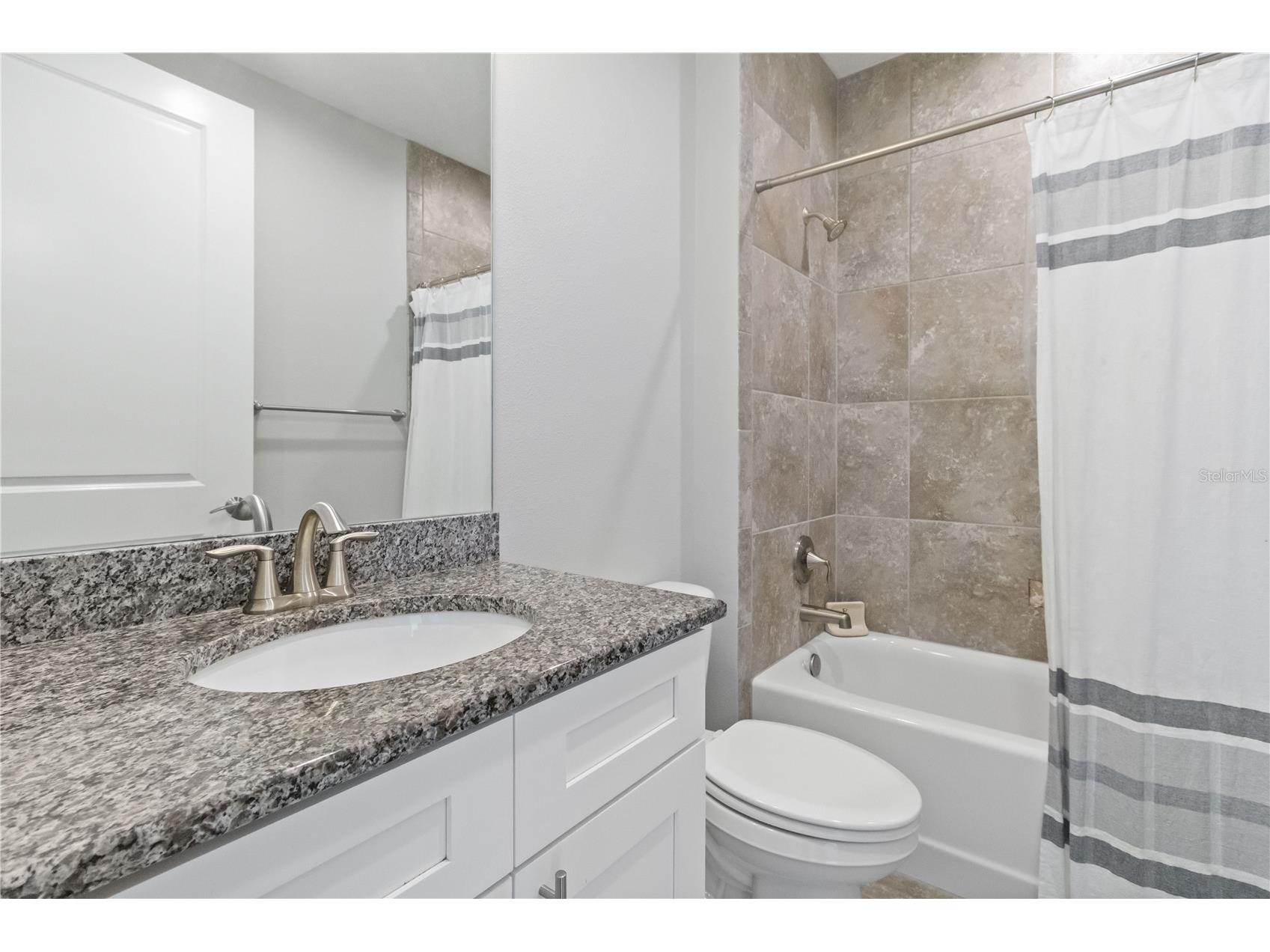 3418 79th Street Circle W #101 Bradenton FL 34209 A4671390 image29