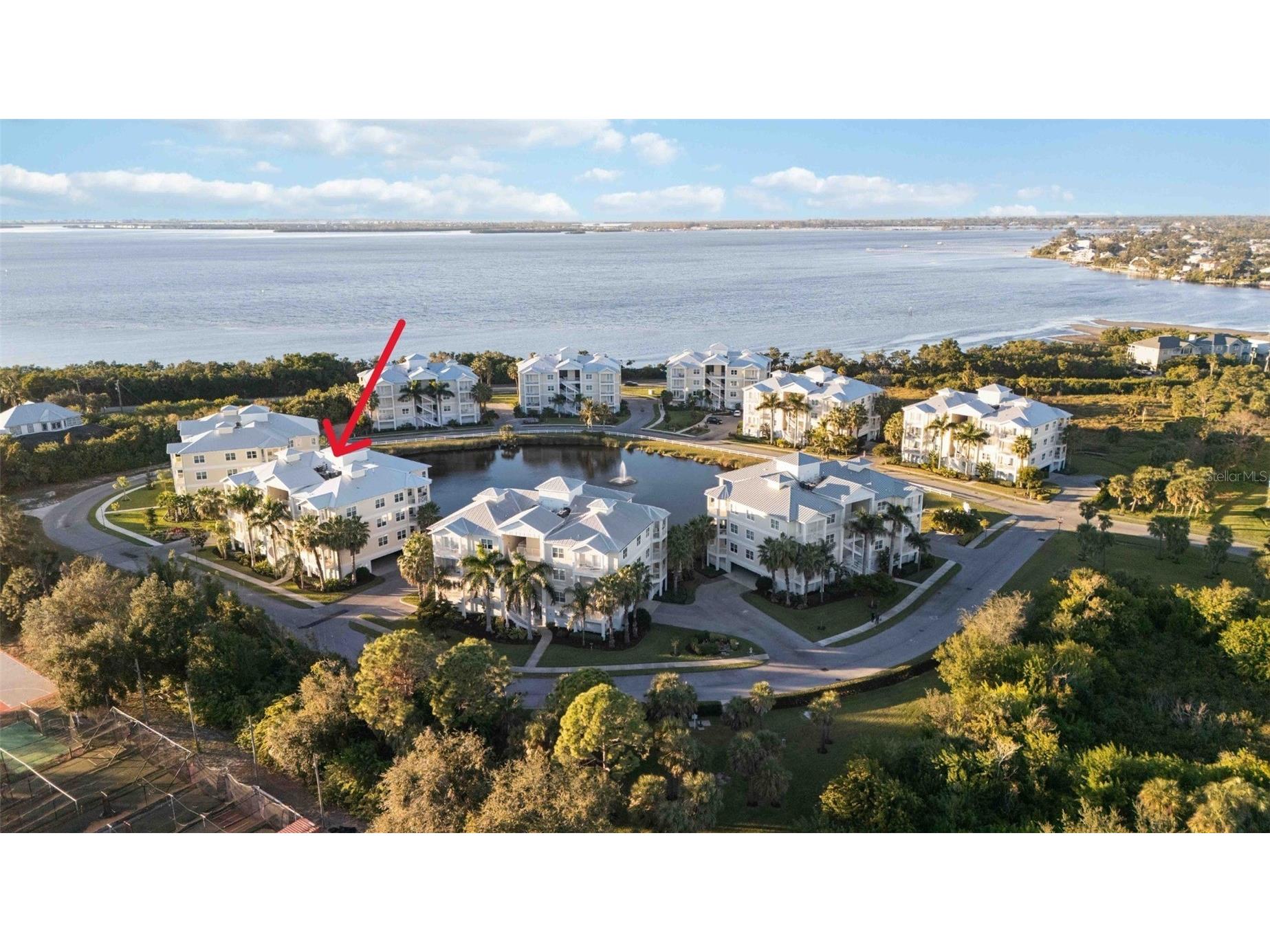 3418 79th Street Circle W #101 Bradenton FL 34209 A4671390 image3