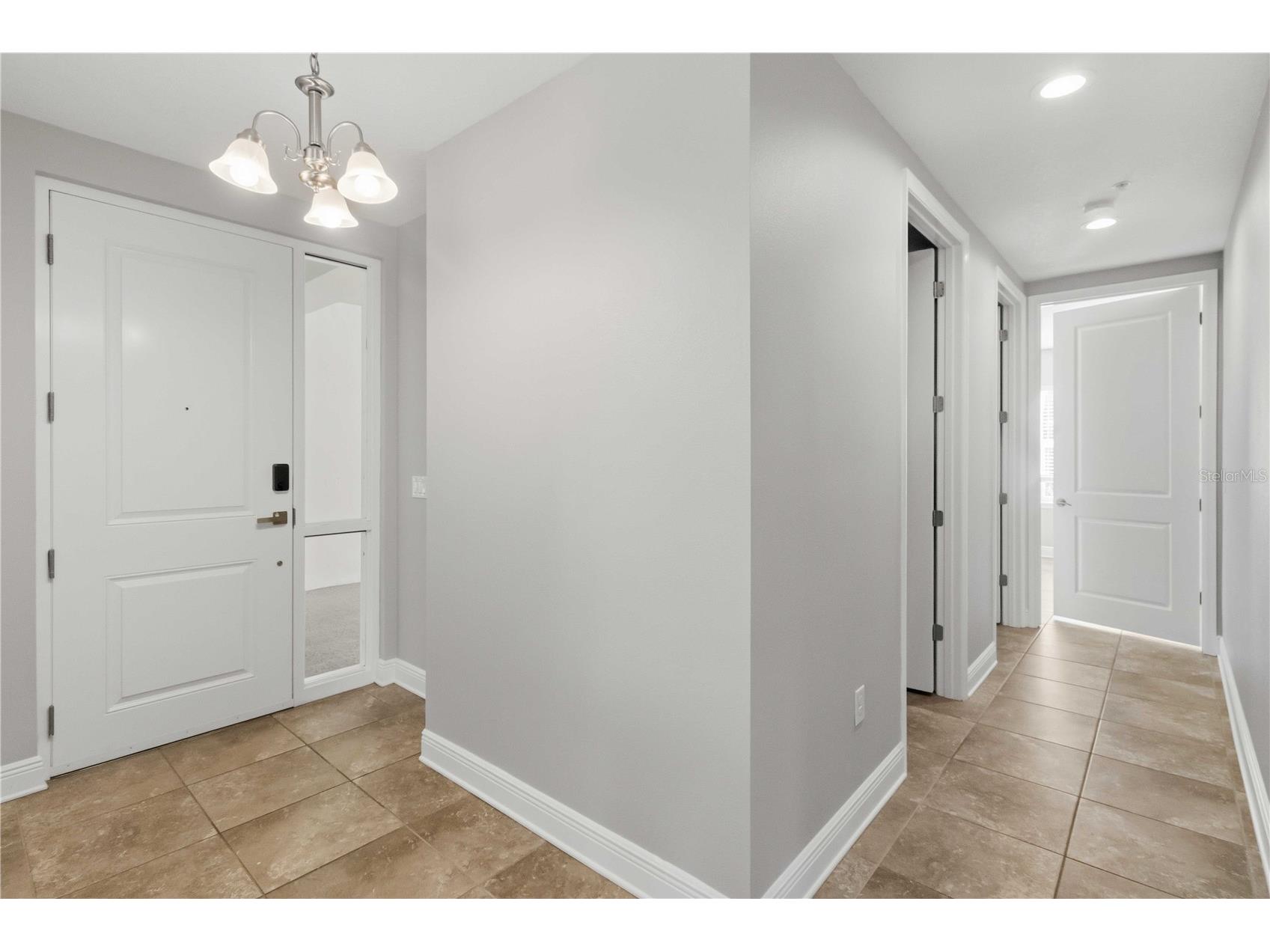 3418 79th Street Circle W #101 Bradenton FL 34209 A4671390 image30