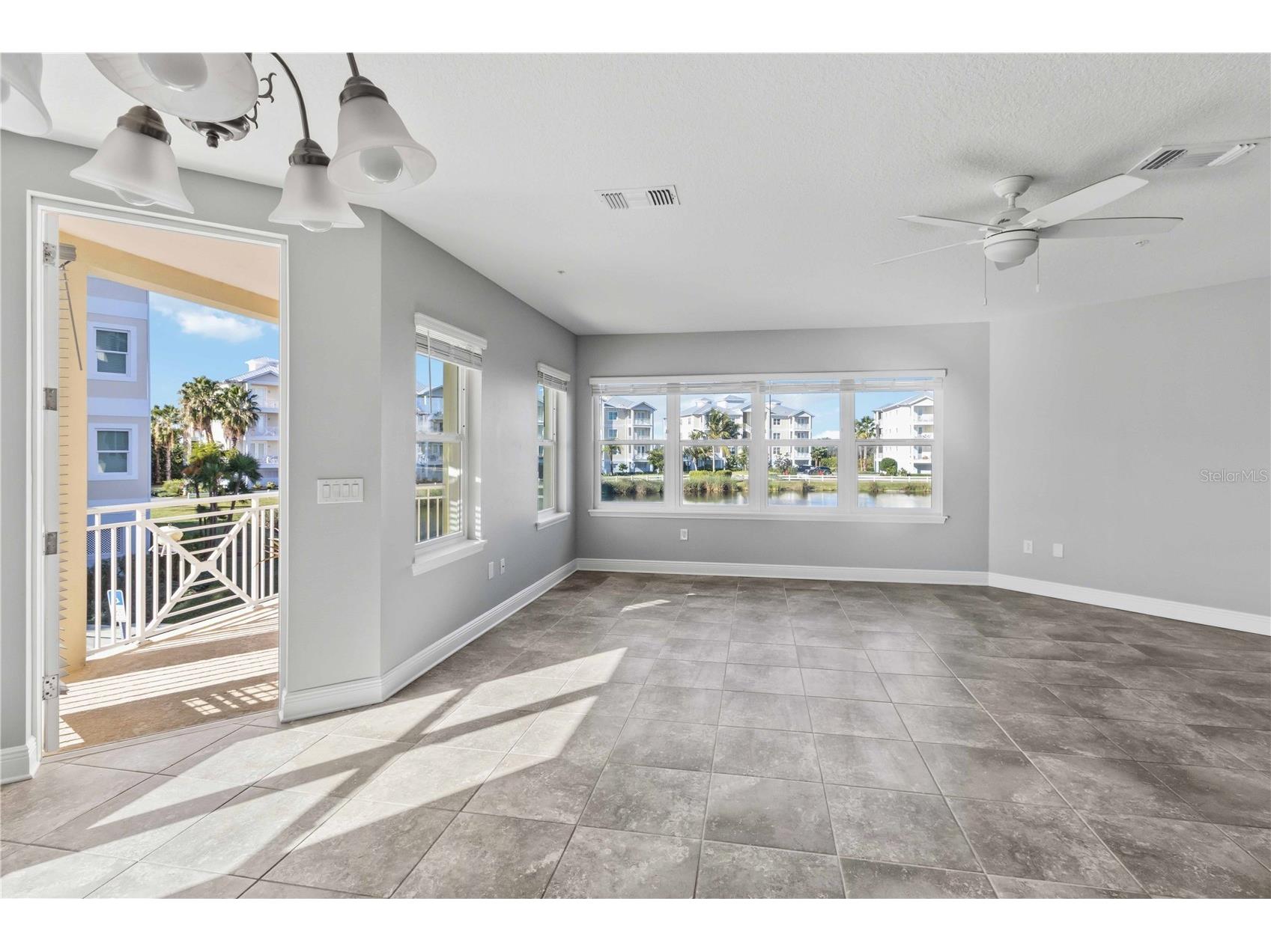 3418 79th Street Circle W #101 Bradenton FL 34209 A4671390 image31