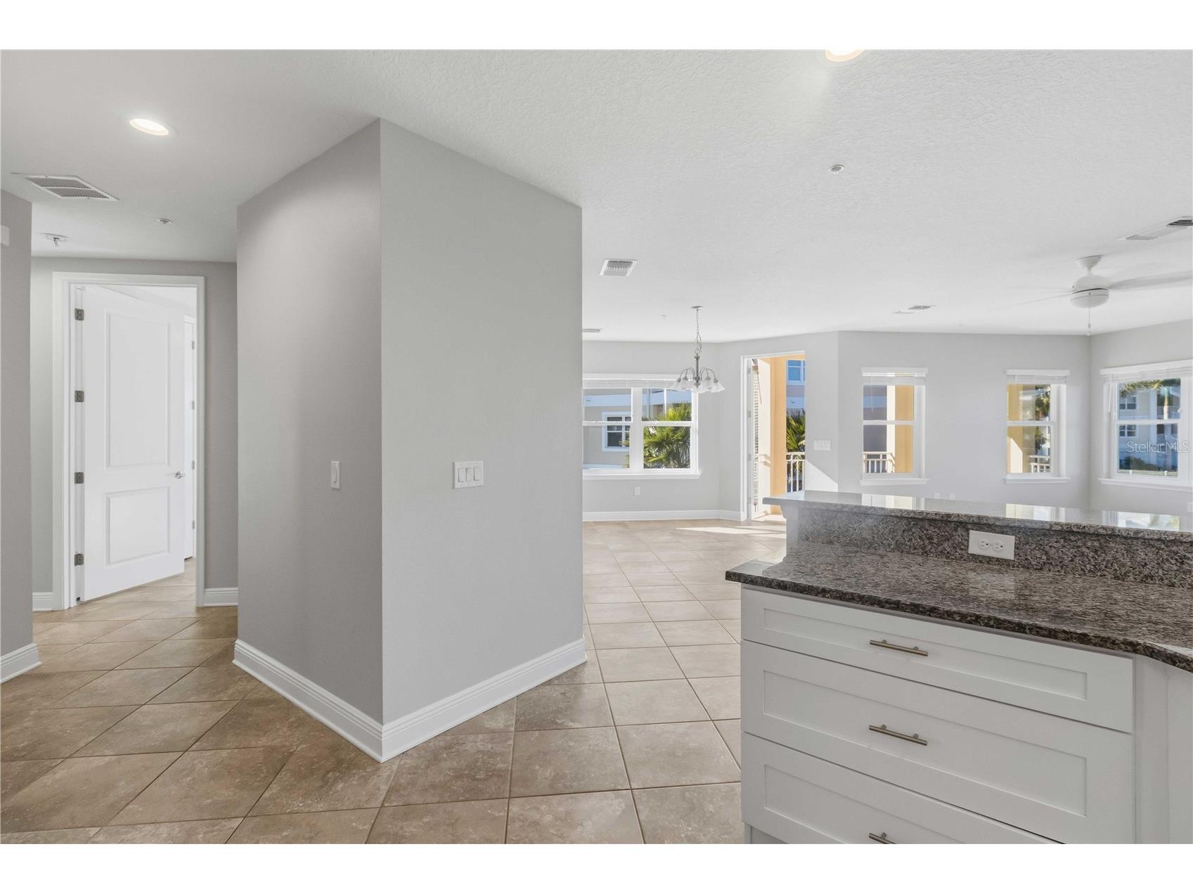 3418 79th Street Circle W #101 Bradenton FL 34209 A4671390 image32