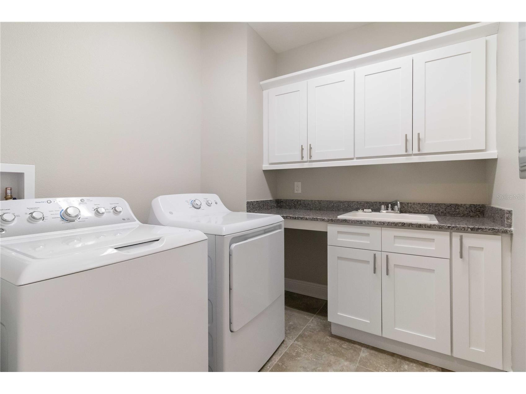 3418 79th Street Circle W #101 Bradenton FL 34209 A4671390 image33