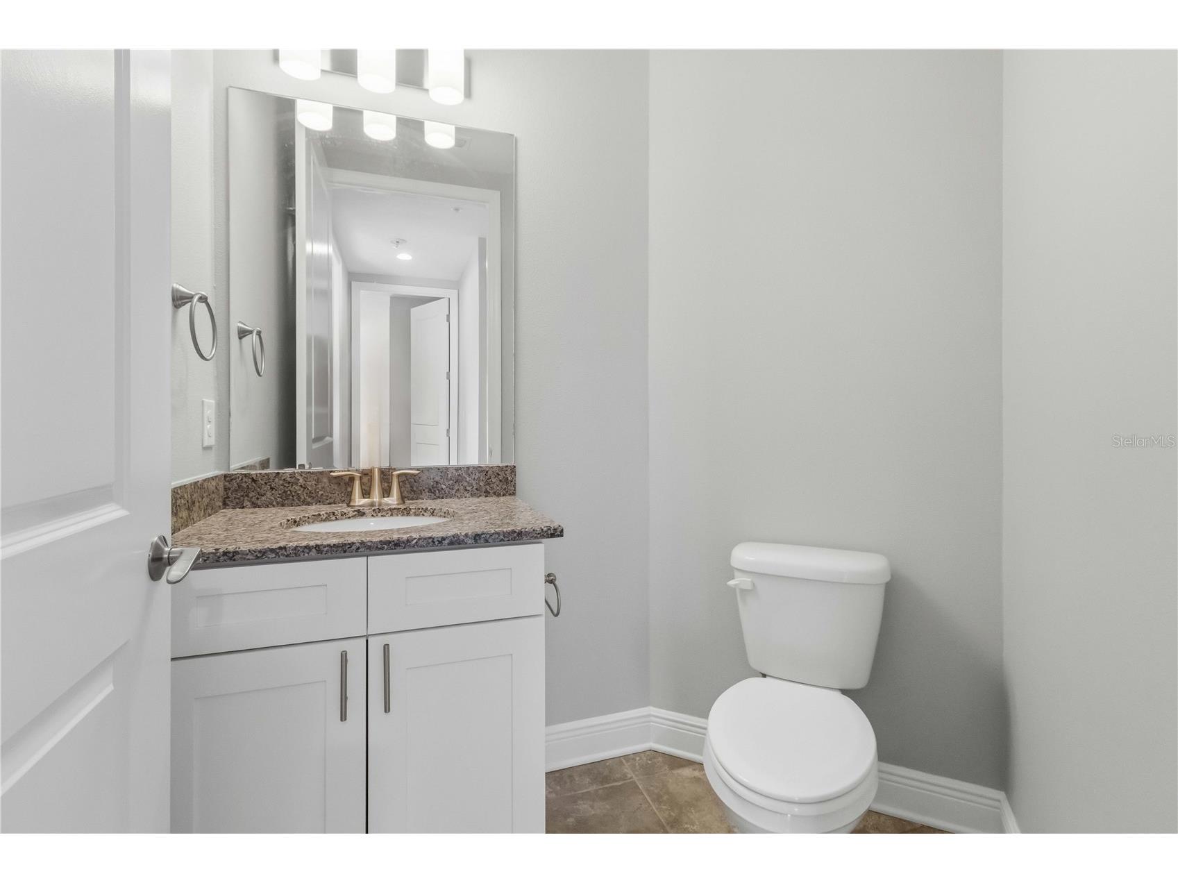 3418 79th Street Circle W #101 Bradenton FL 34209 A4671390 image34